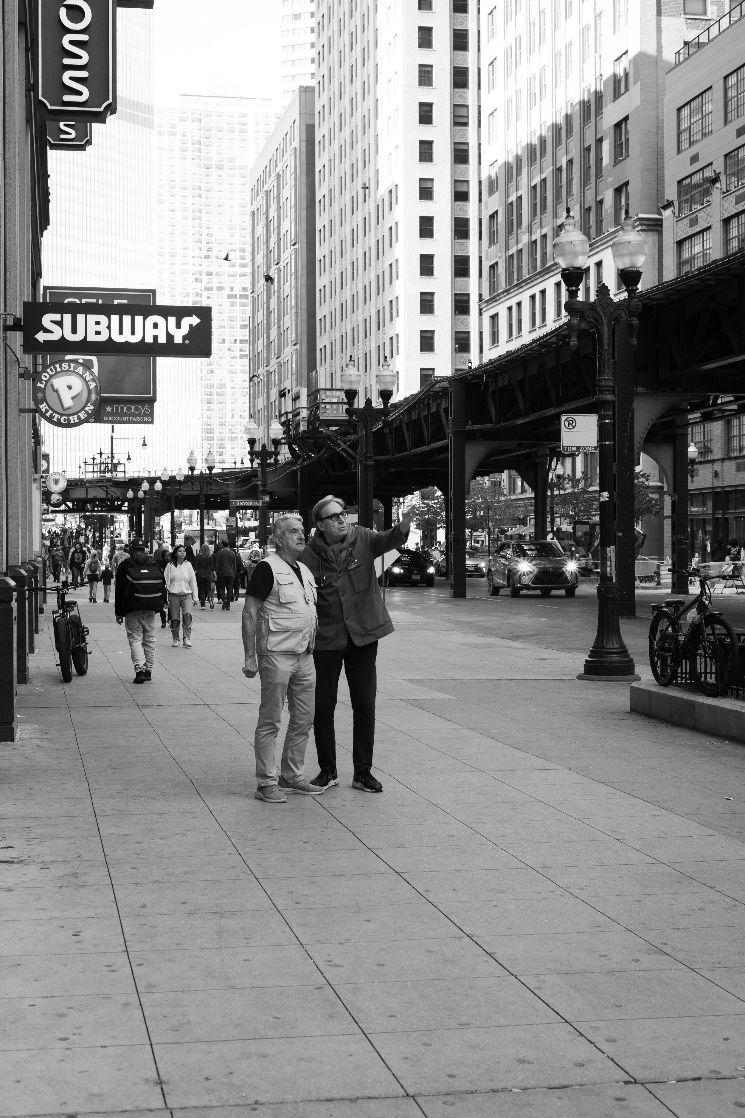 Street with Todd 9.25-7.jpg
