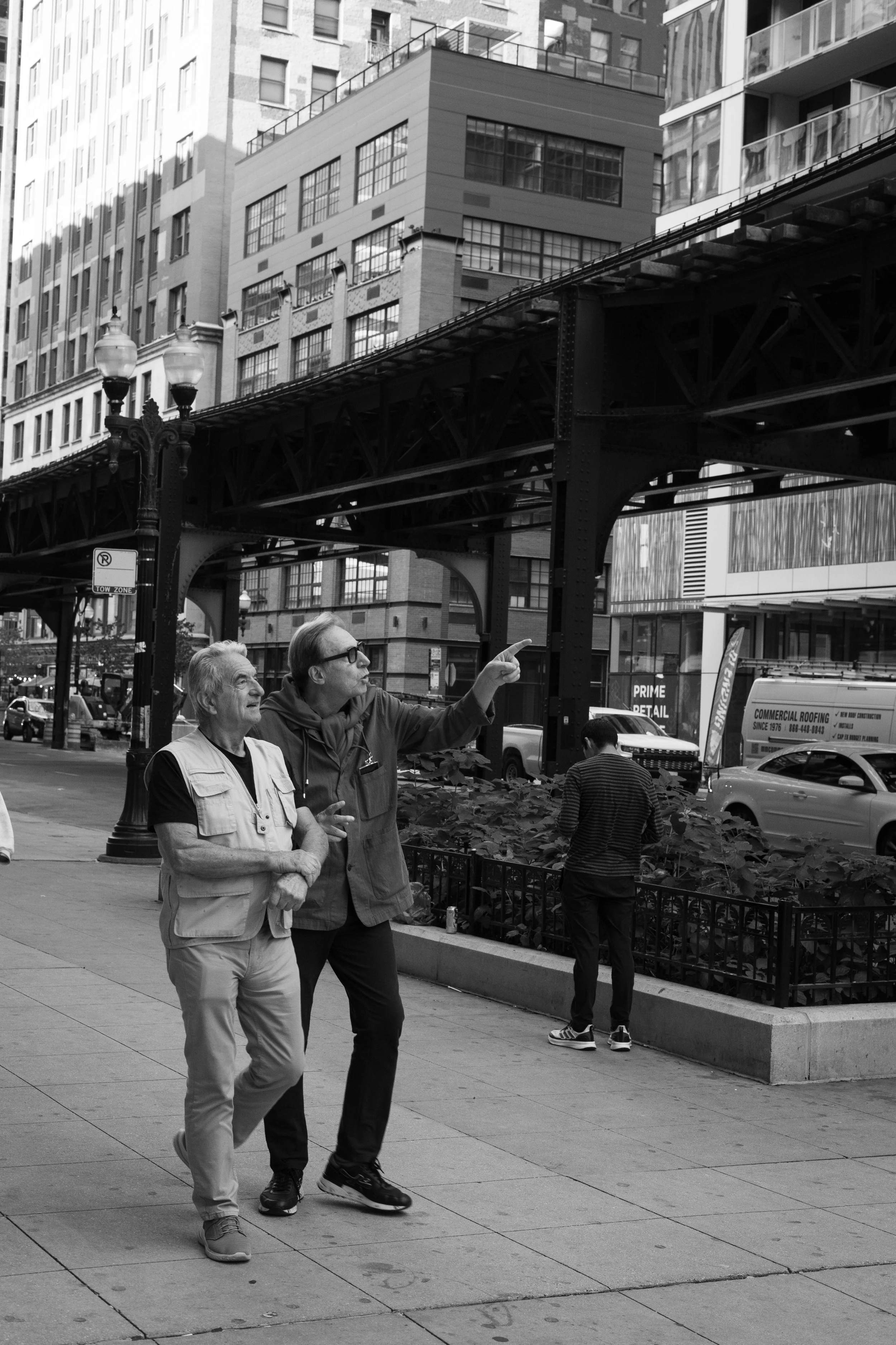 Street with Todd 9.25-8.jpg
