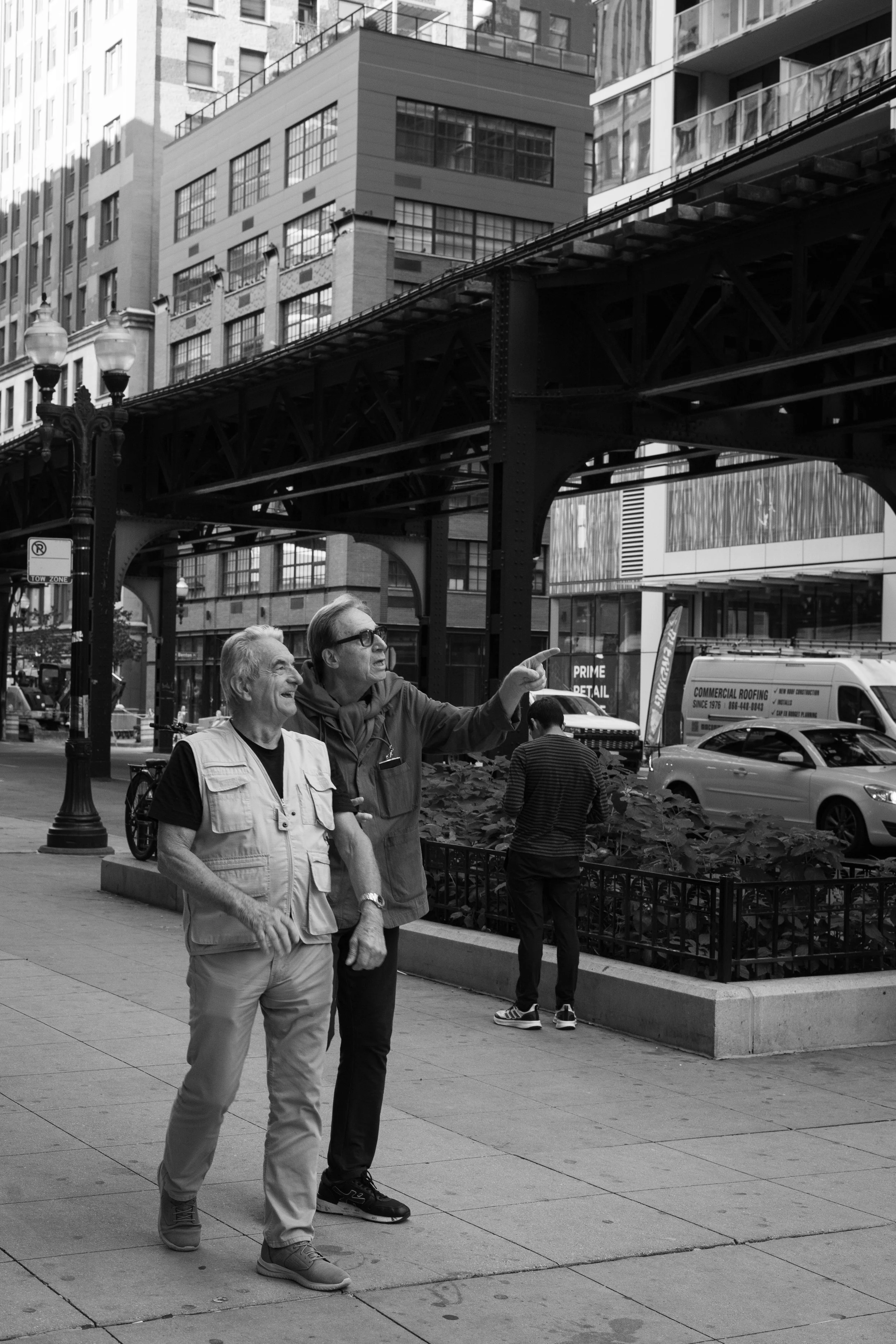 Street with Todd 9.25-9.jpg