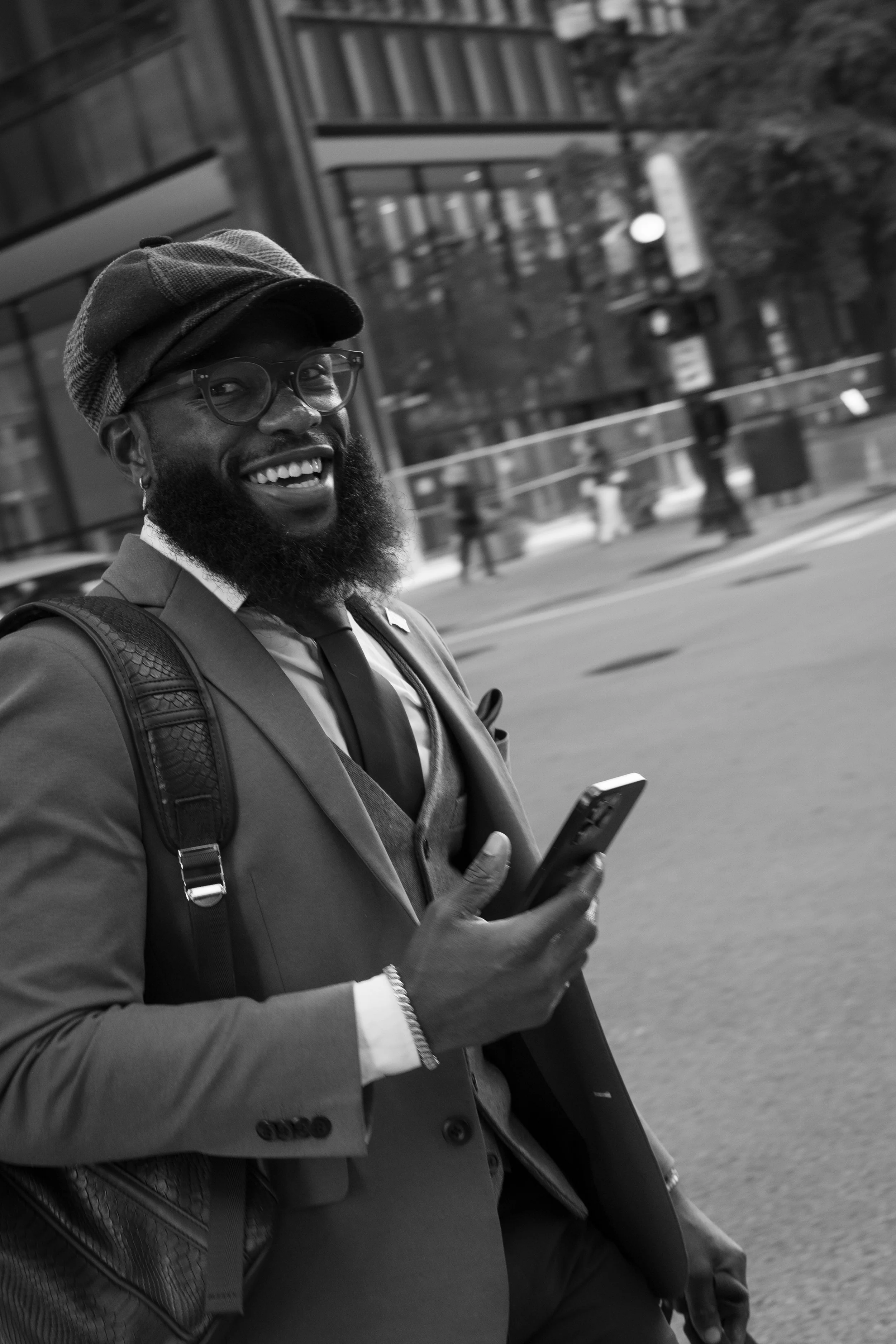 Street with Todd 9.25-11.jpg