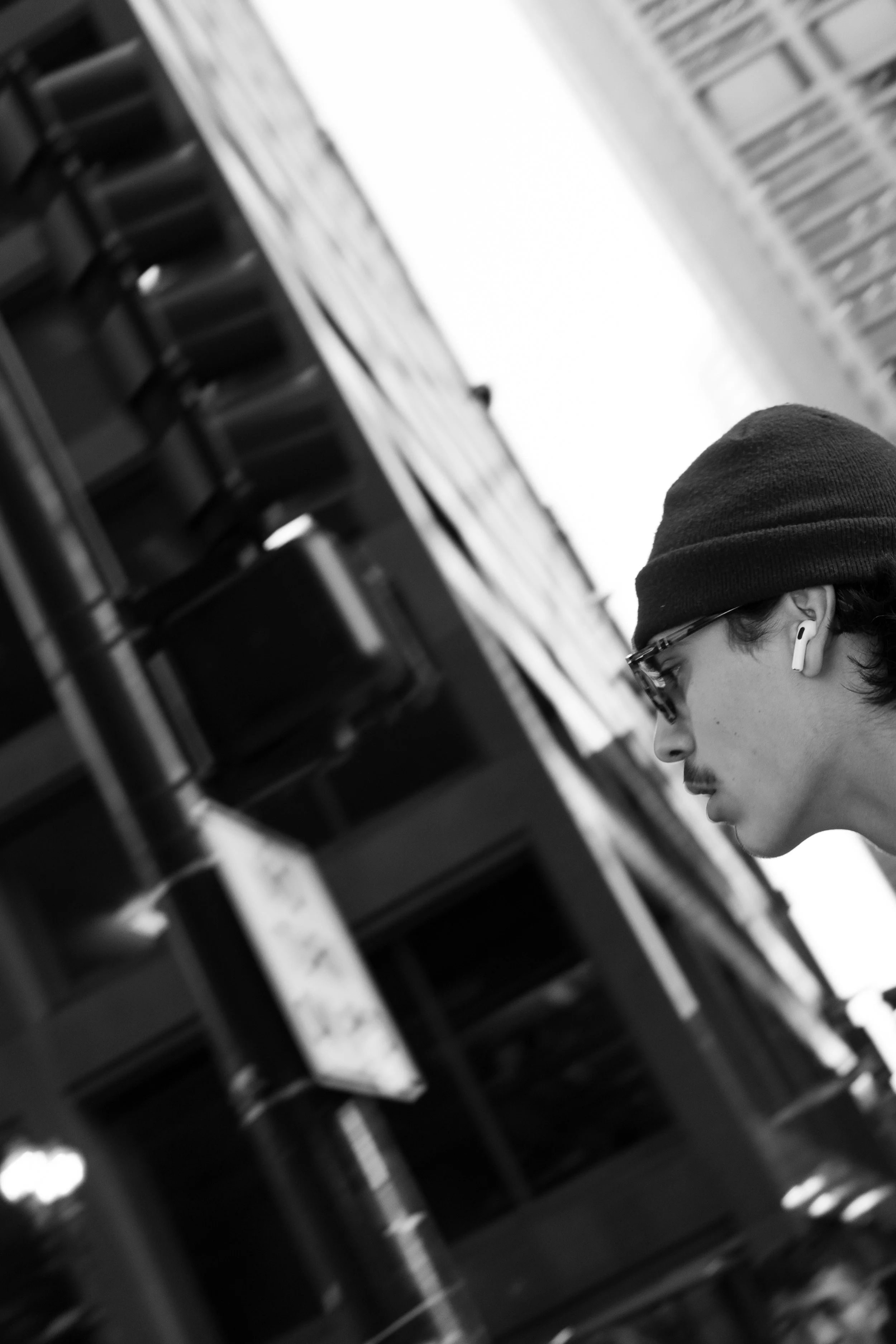 Street with Todd 9.25-13.jpg