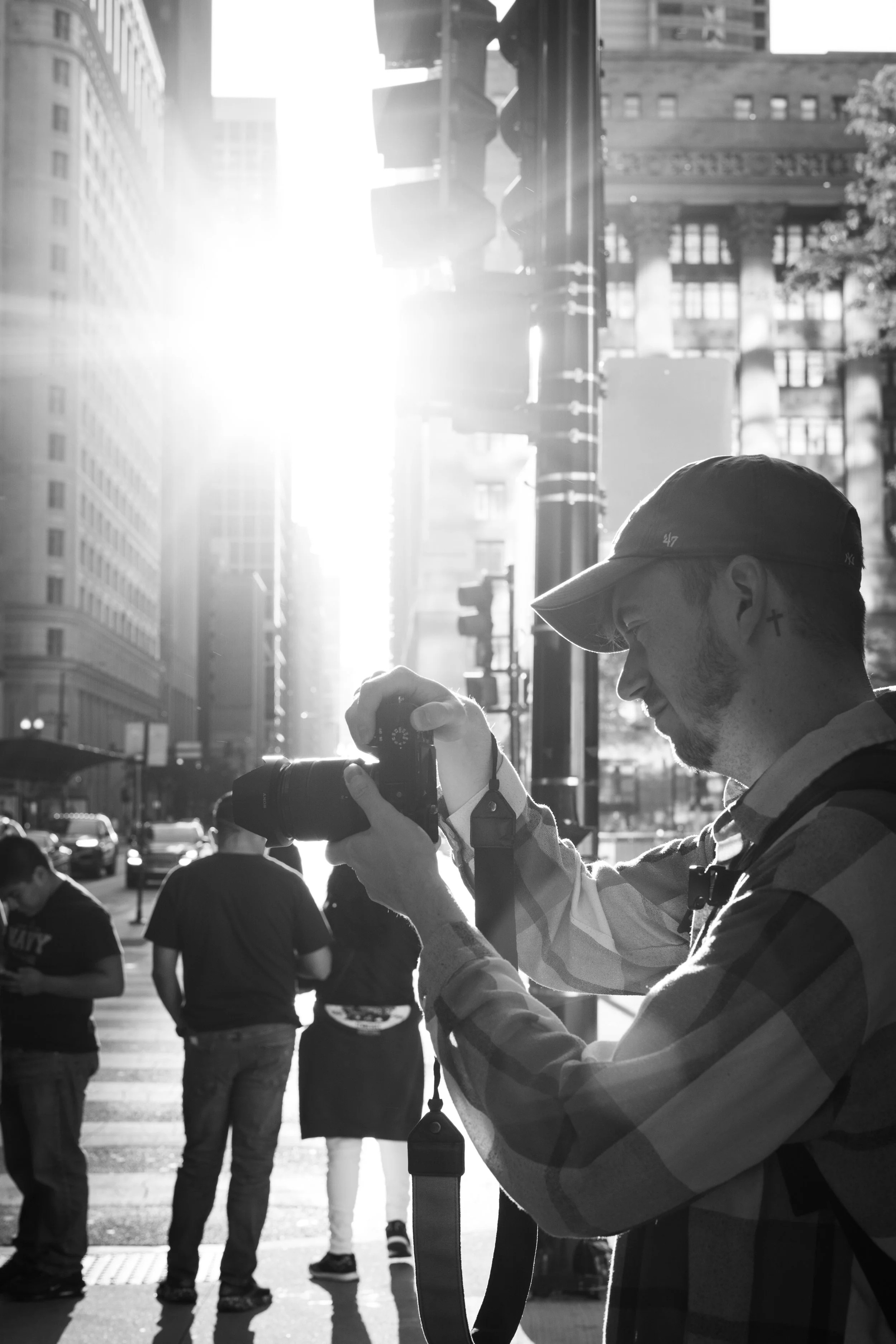Street with Todd 9.25-16.jpg