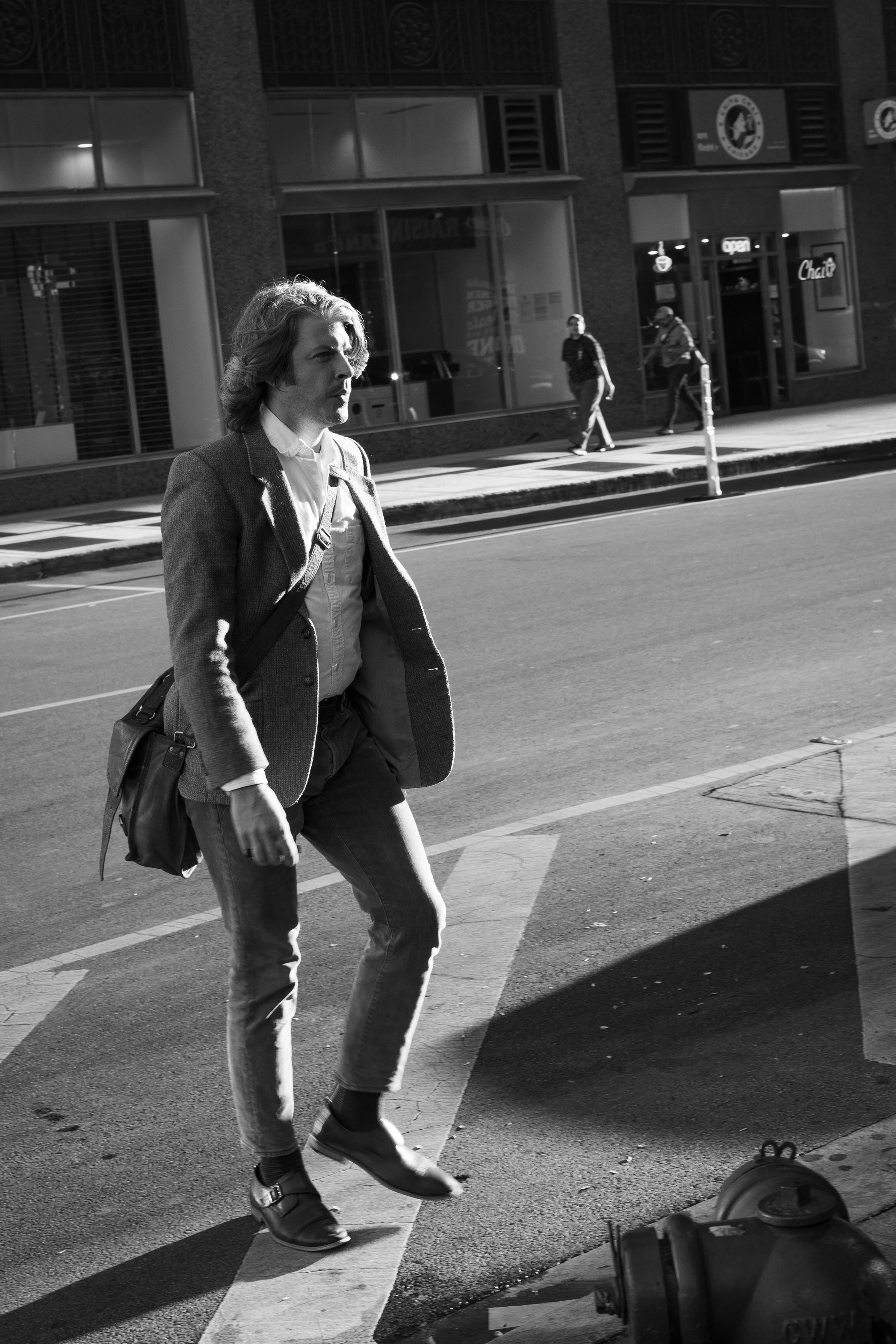 Street with Todd 9.25-19.jpg