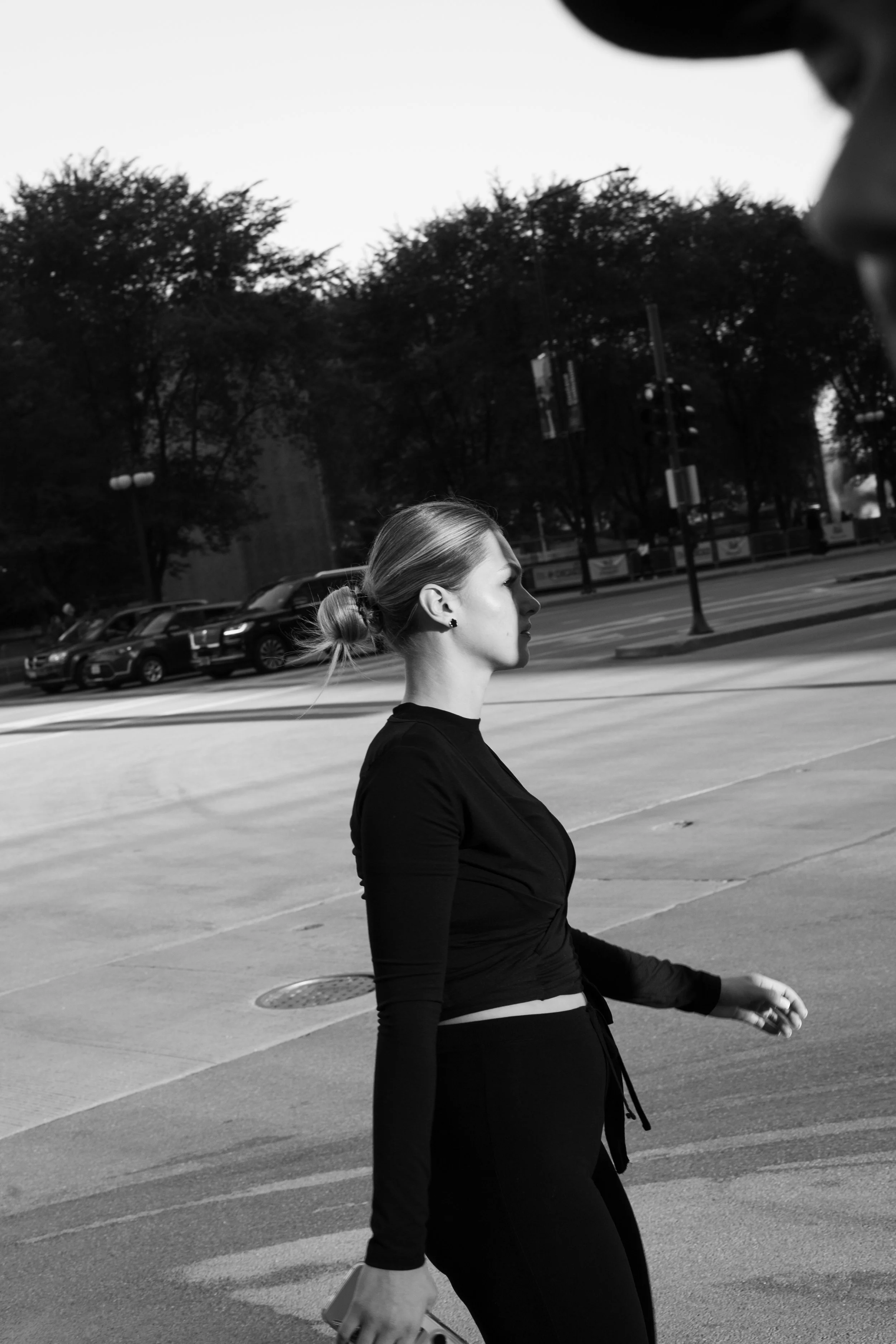 Street with Todd 9.25-20.jpg