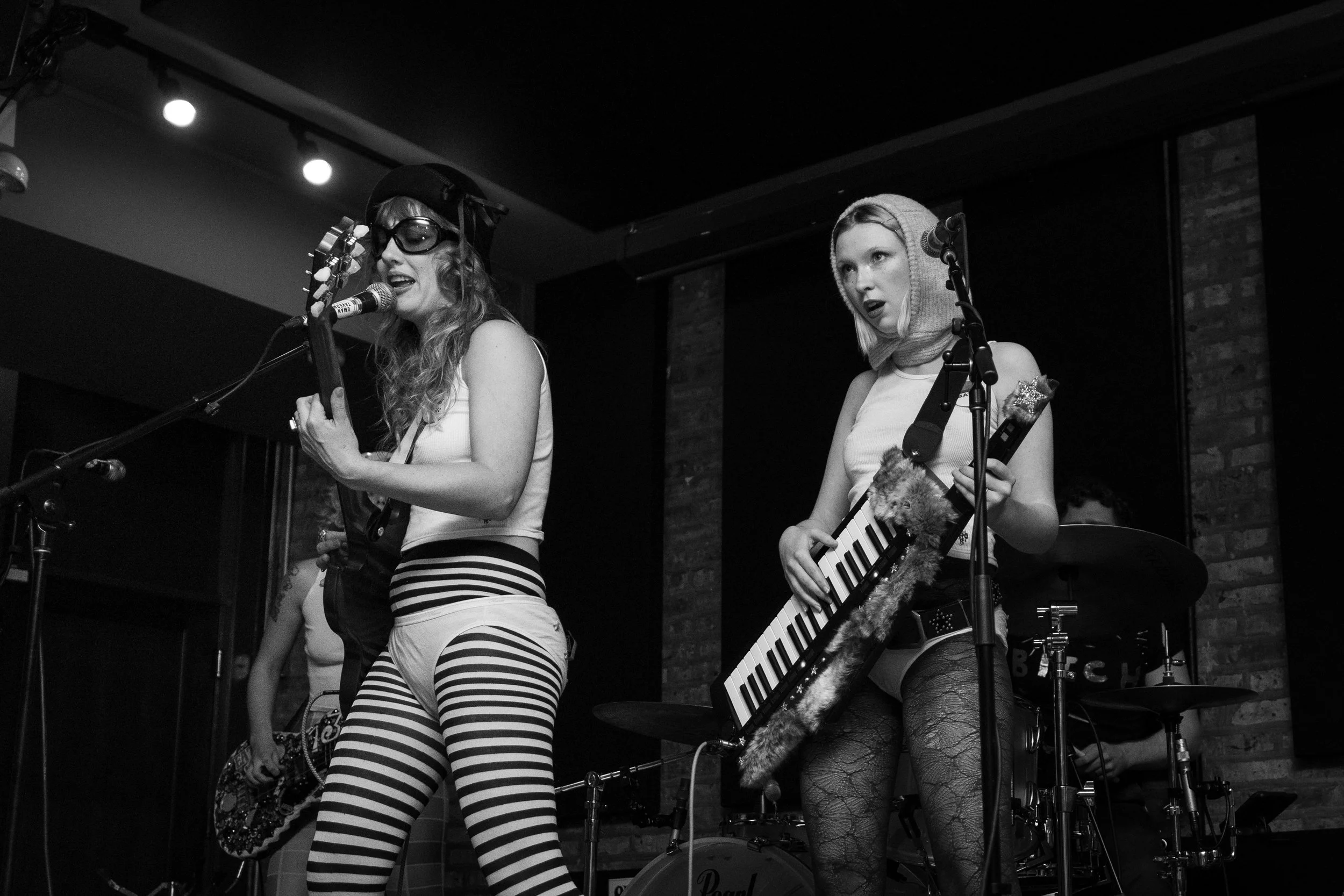 jett girls '25 GM BW-10.jpg