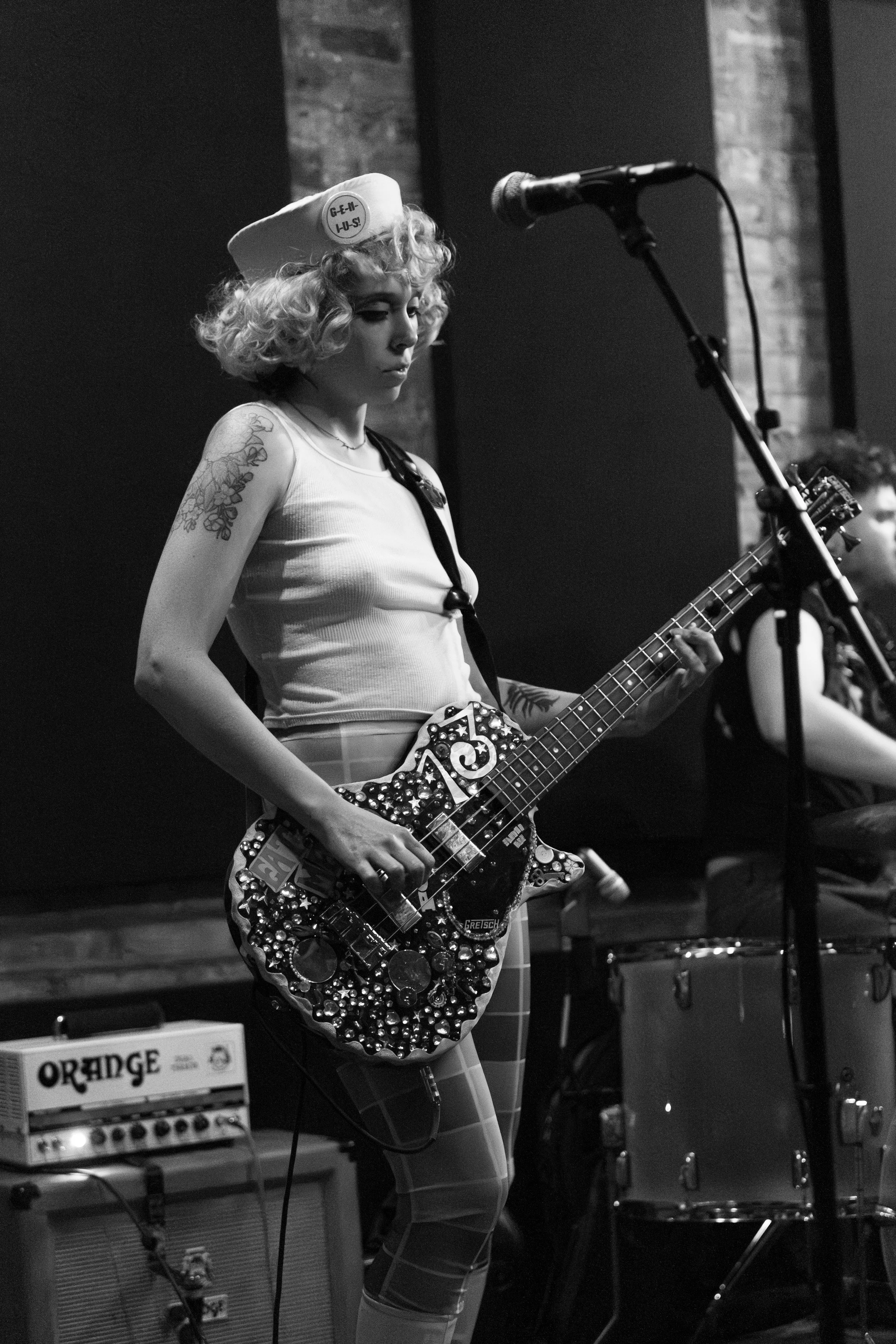 jett girls '25 GM BW-21.jpg