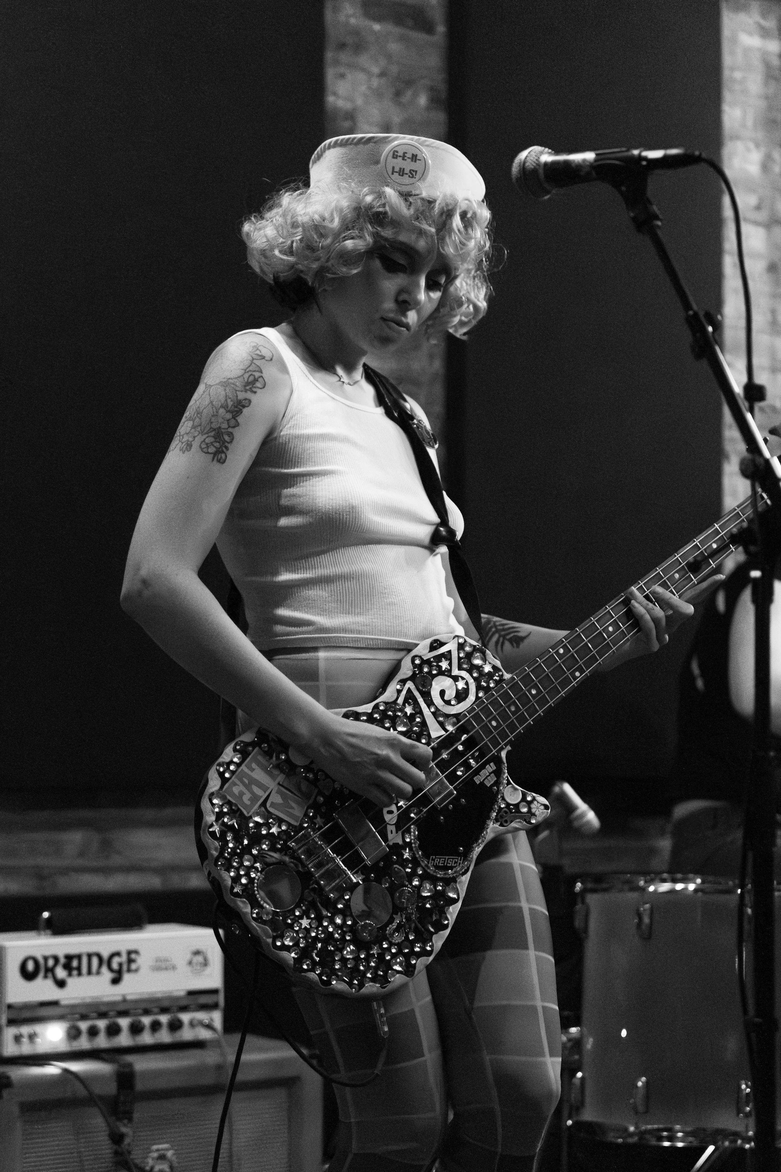 jett girls '25 GM BW-24.jpg