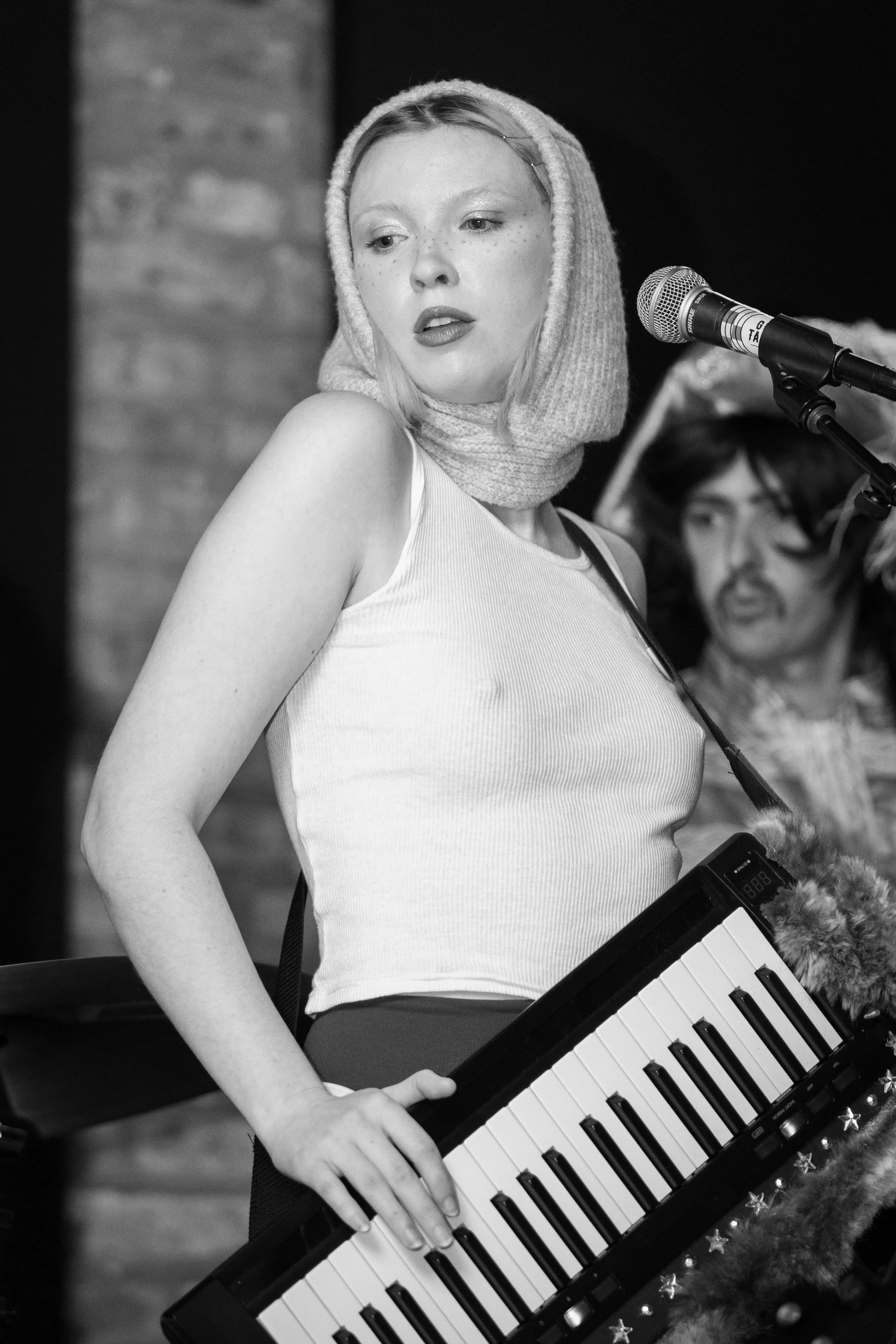 jett girls '25 GM BW-30.jpg