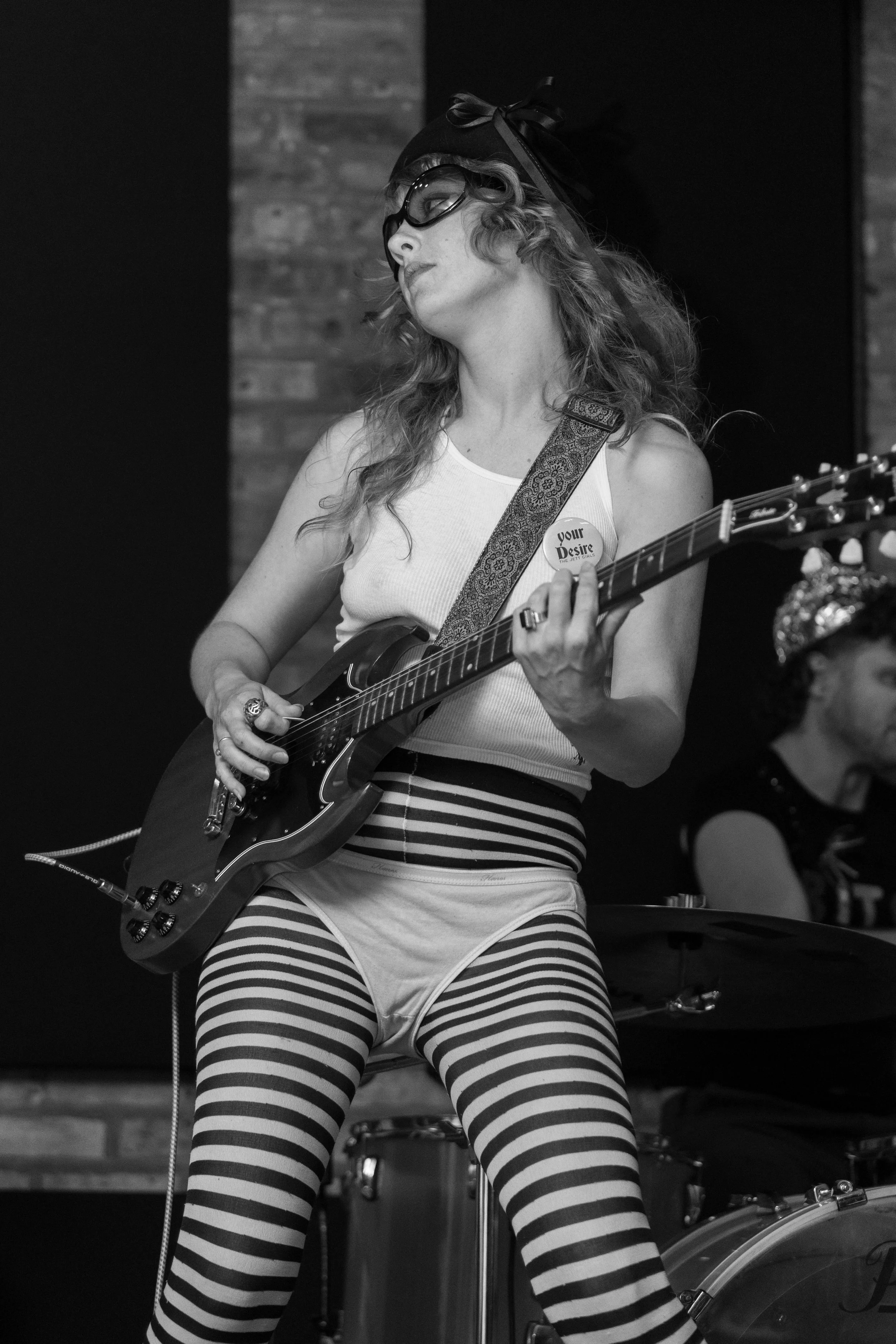 jett girls '25 GM BW-33.jpg
