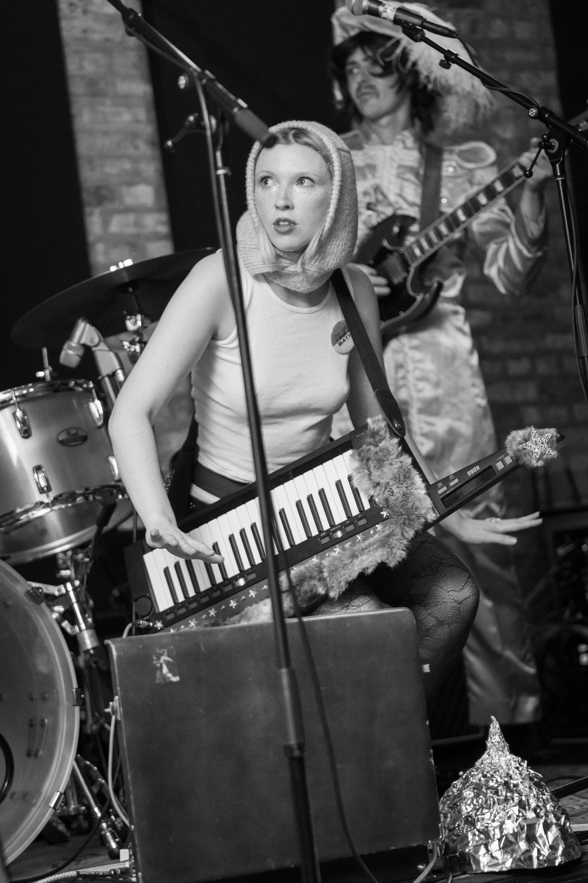 jett girls '25 GM BW-35.jpg