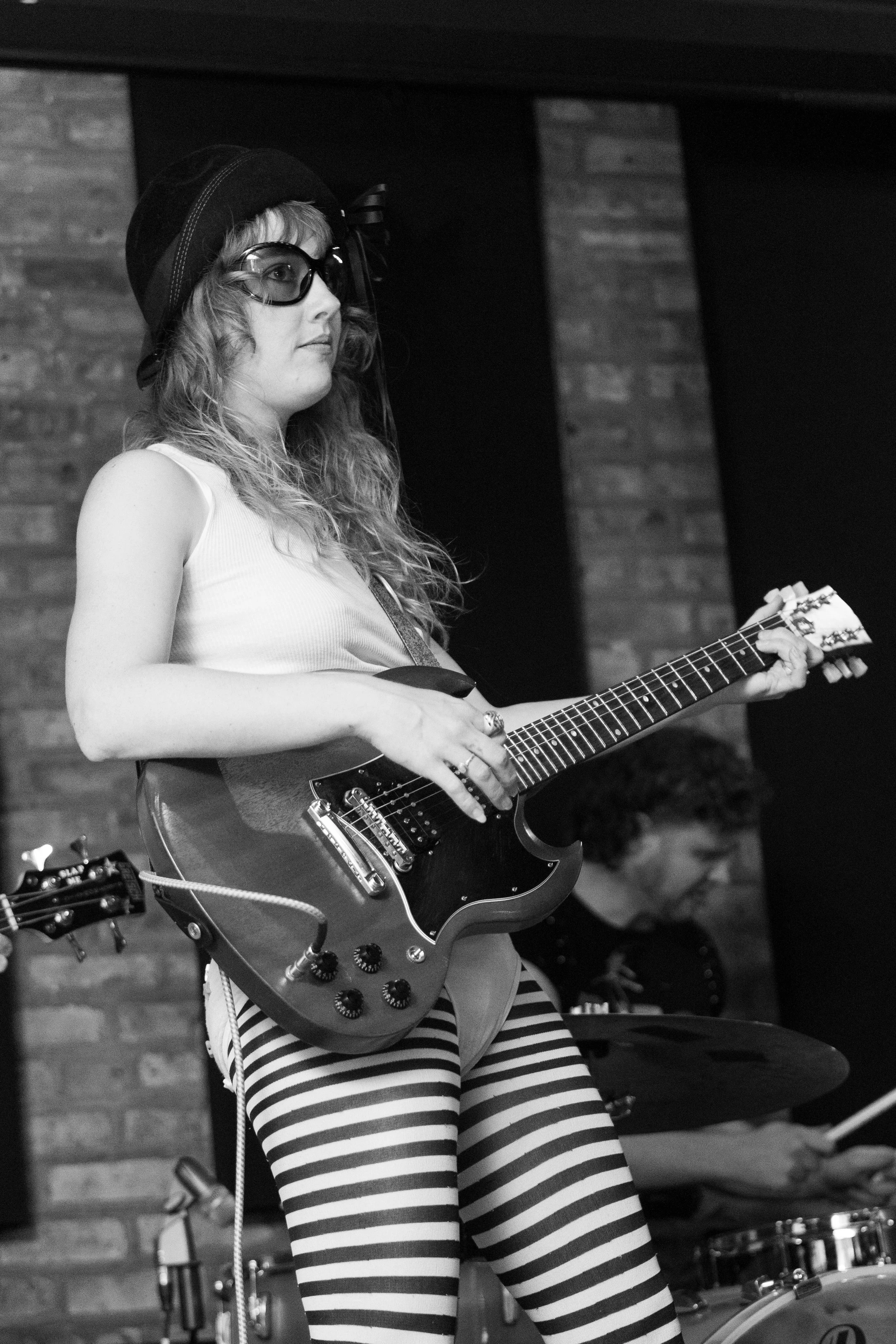 jett girls '25 GM BW-36.jpg