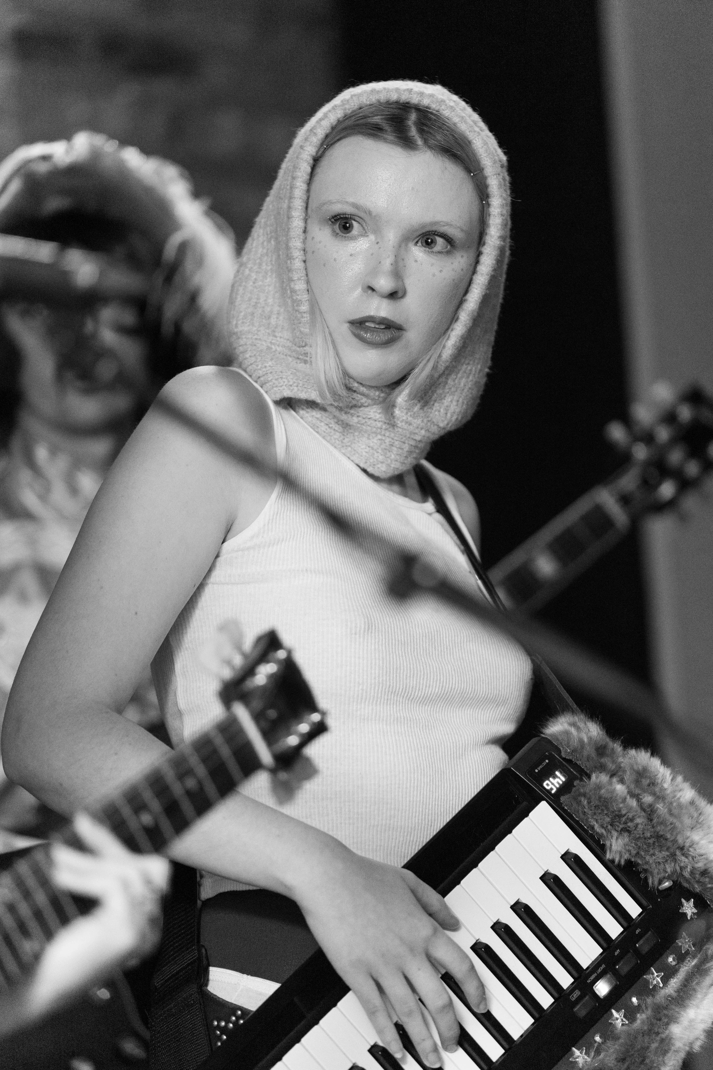 jett girls '25 GM BW-42.jpg