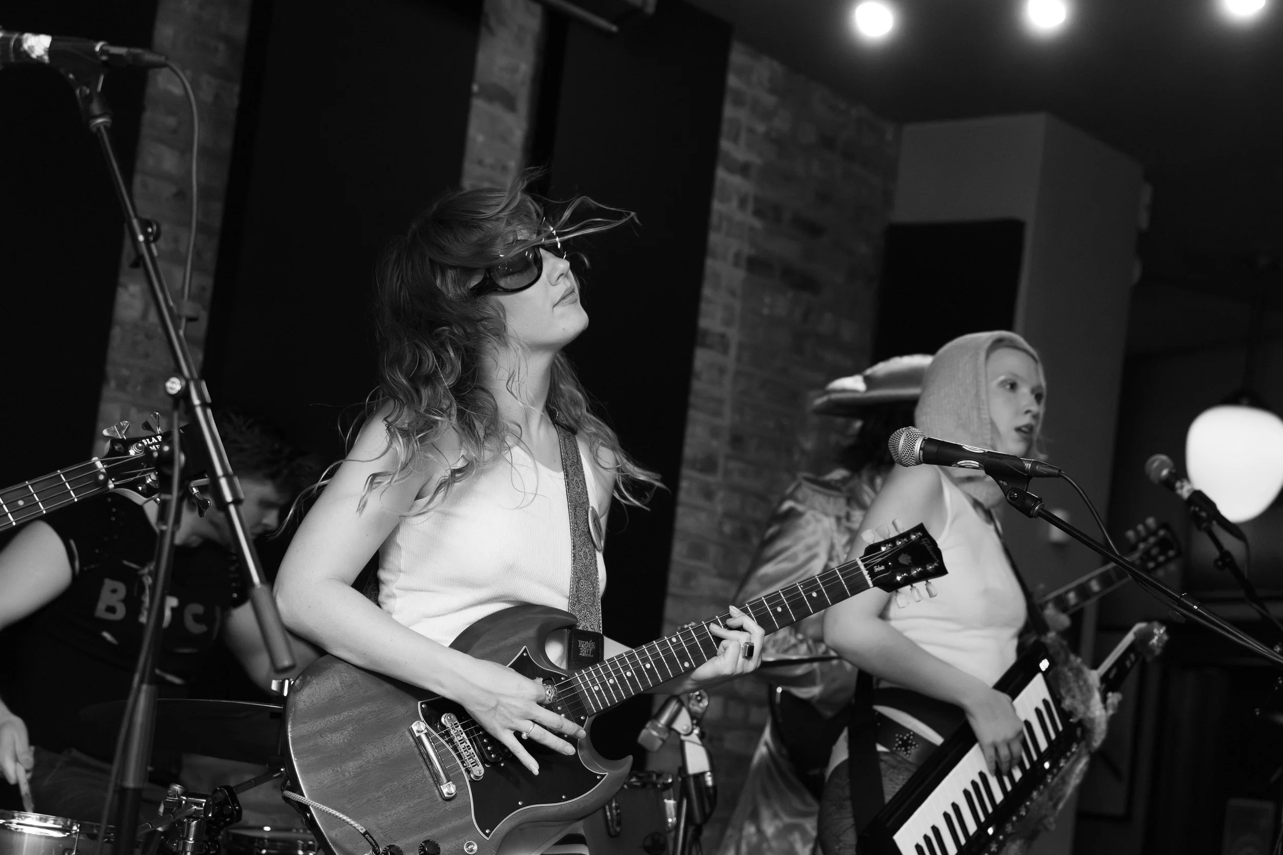 jett girls '25 GM BW-63.jpg