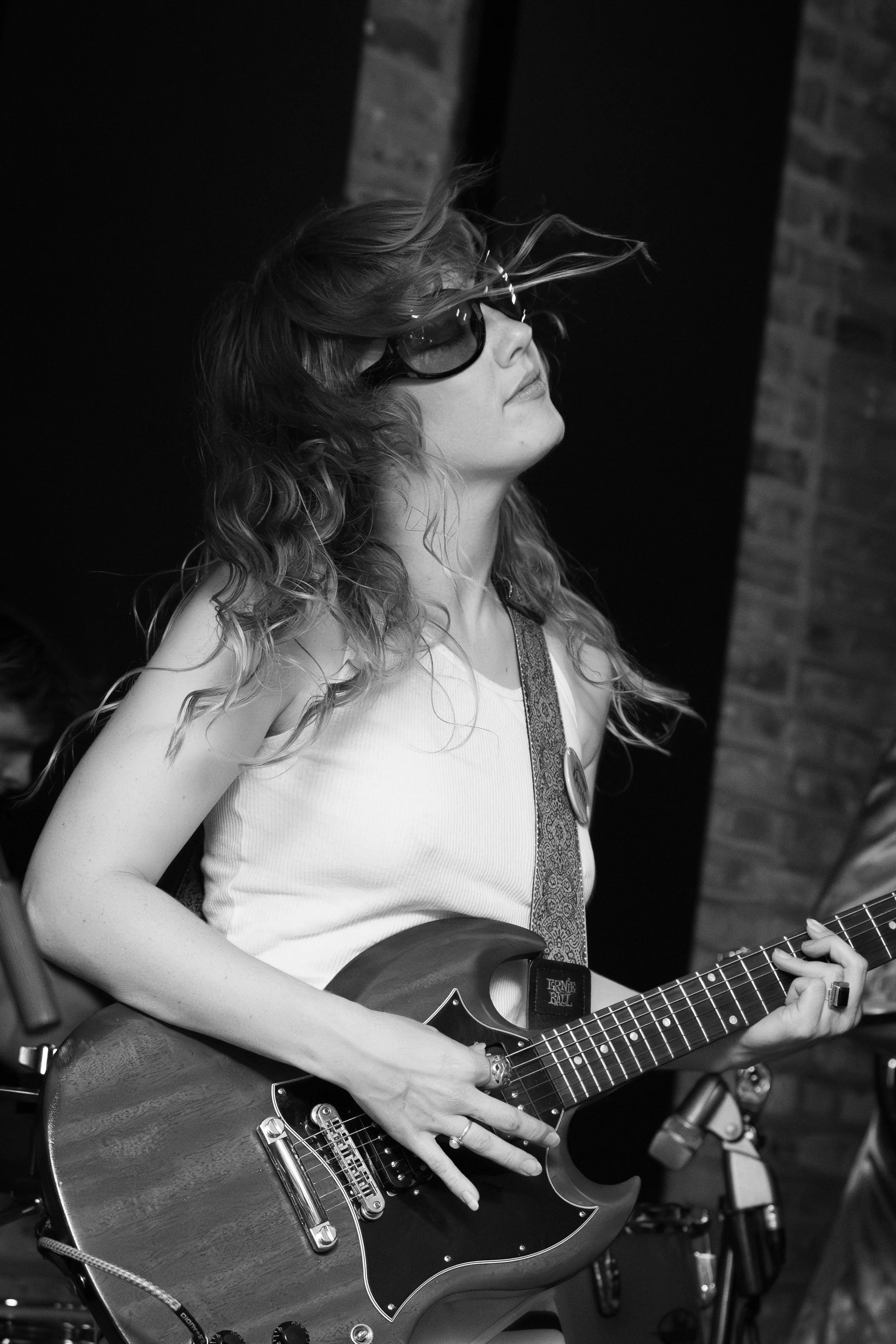 jett girls '25 GM BW-64.jpg