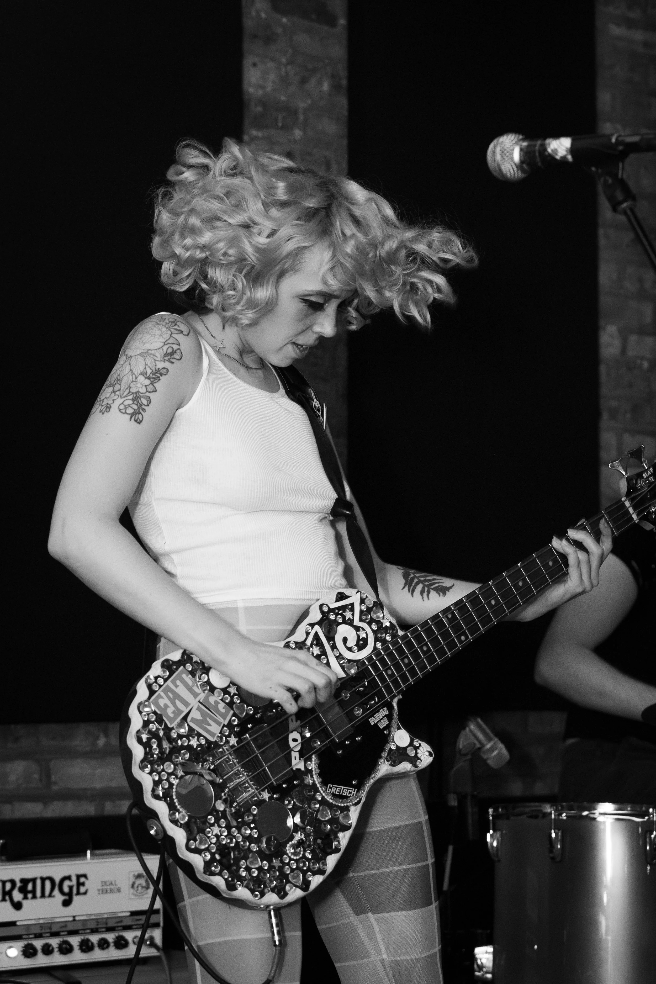 jett girls '25 GM BW-74.jpg