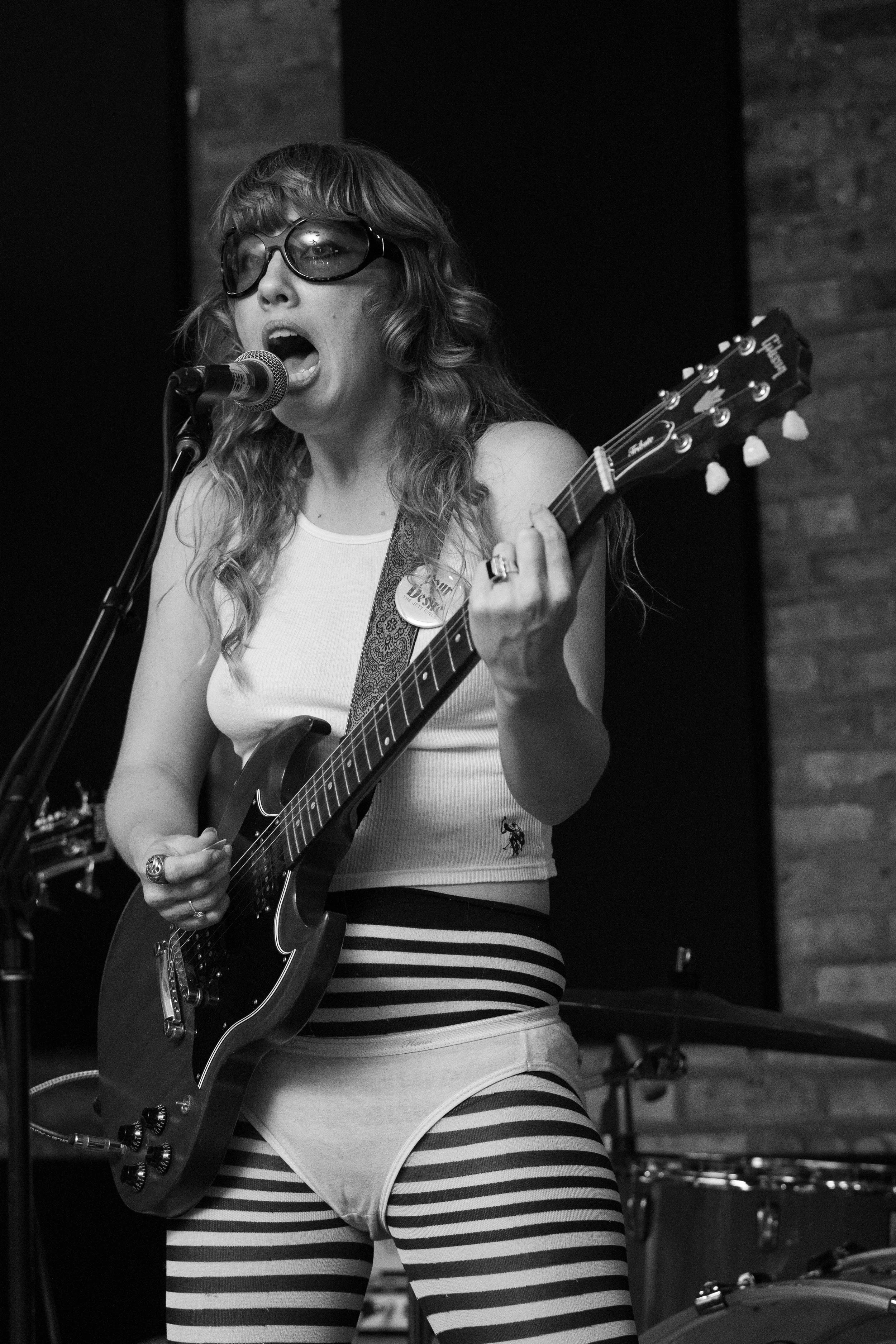 jett girls '25 GM BW-80.jpg