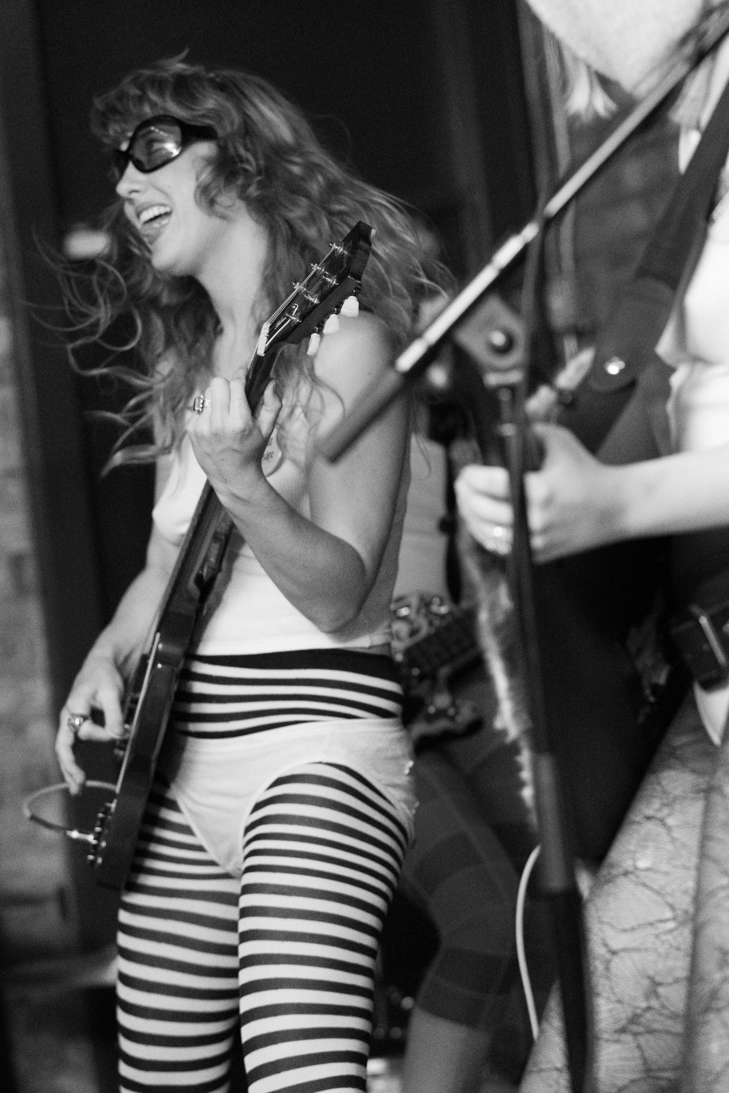 jett girls '25 GM BW-110.jpg