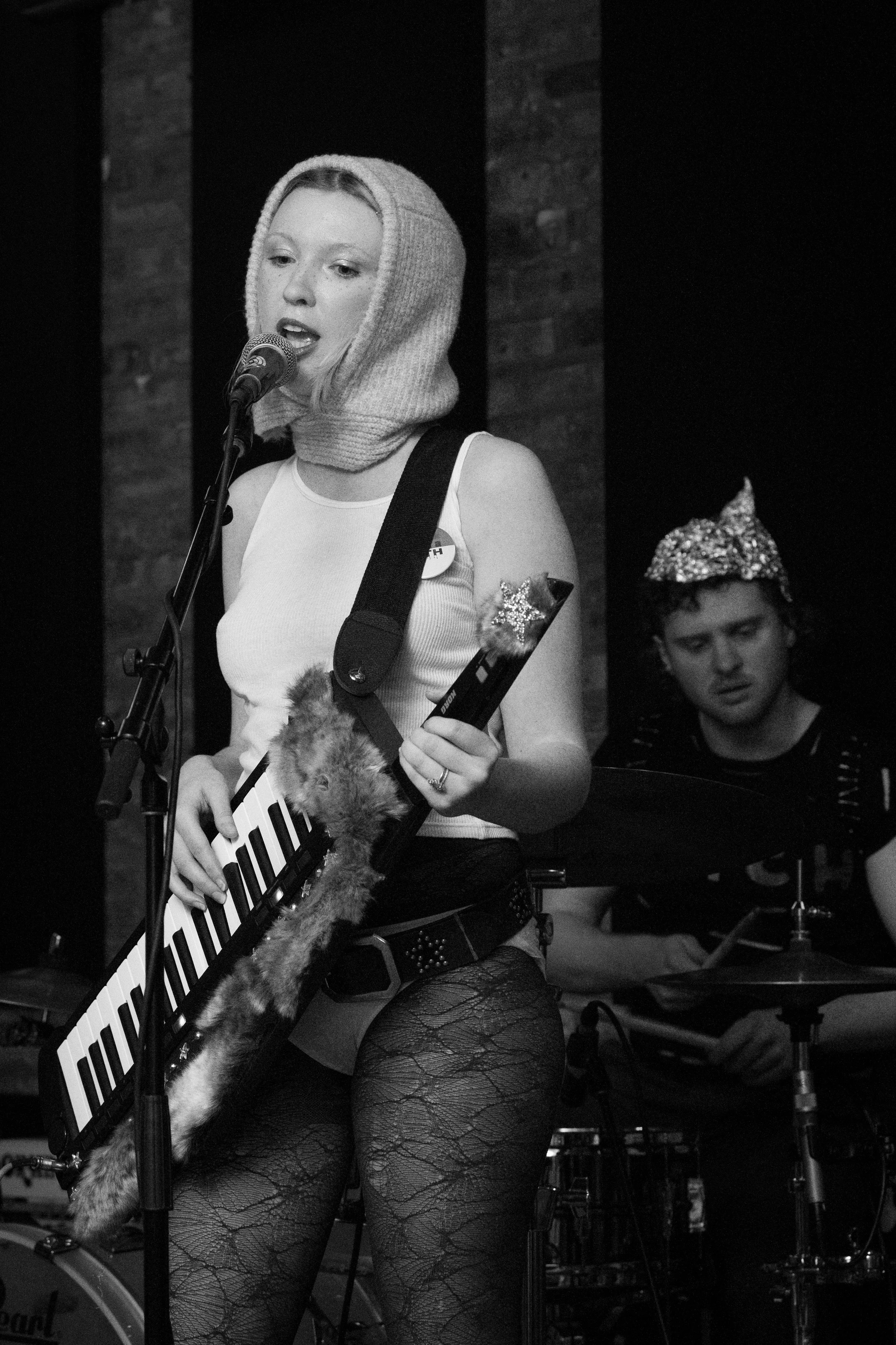 jett girls '25 GM BW-120.jpg
