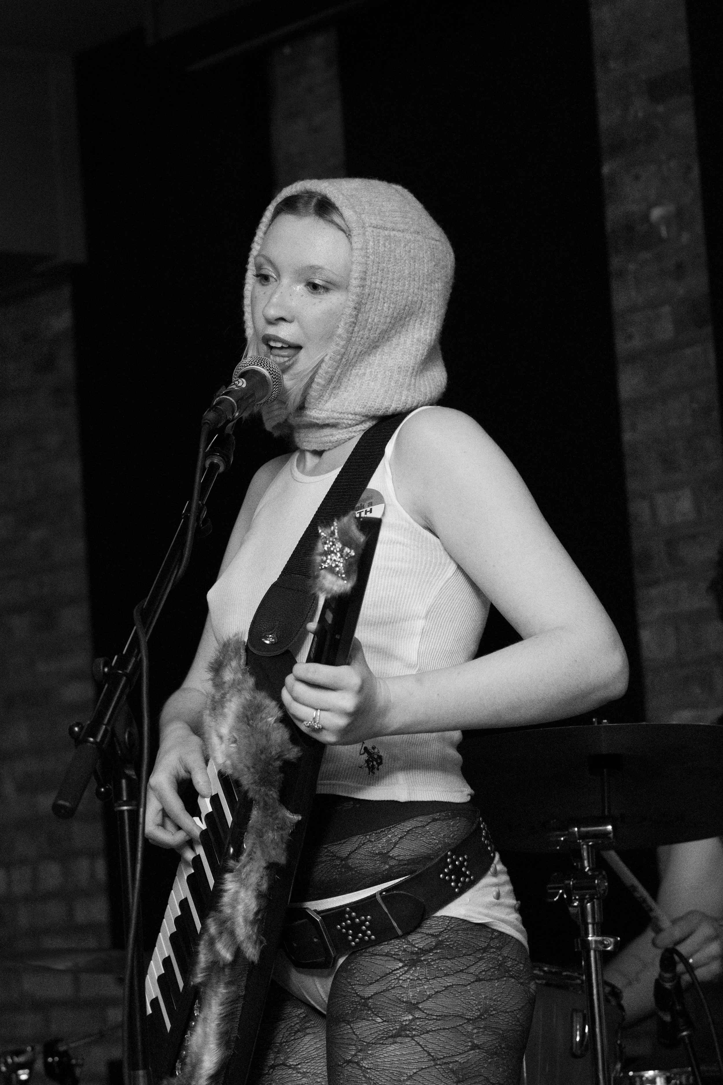 jett girls '25 GM BW-126.jpg