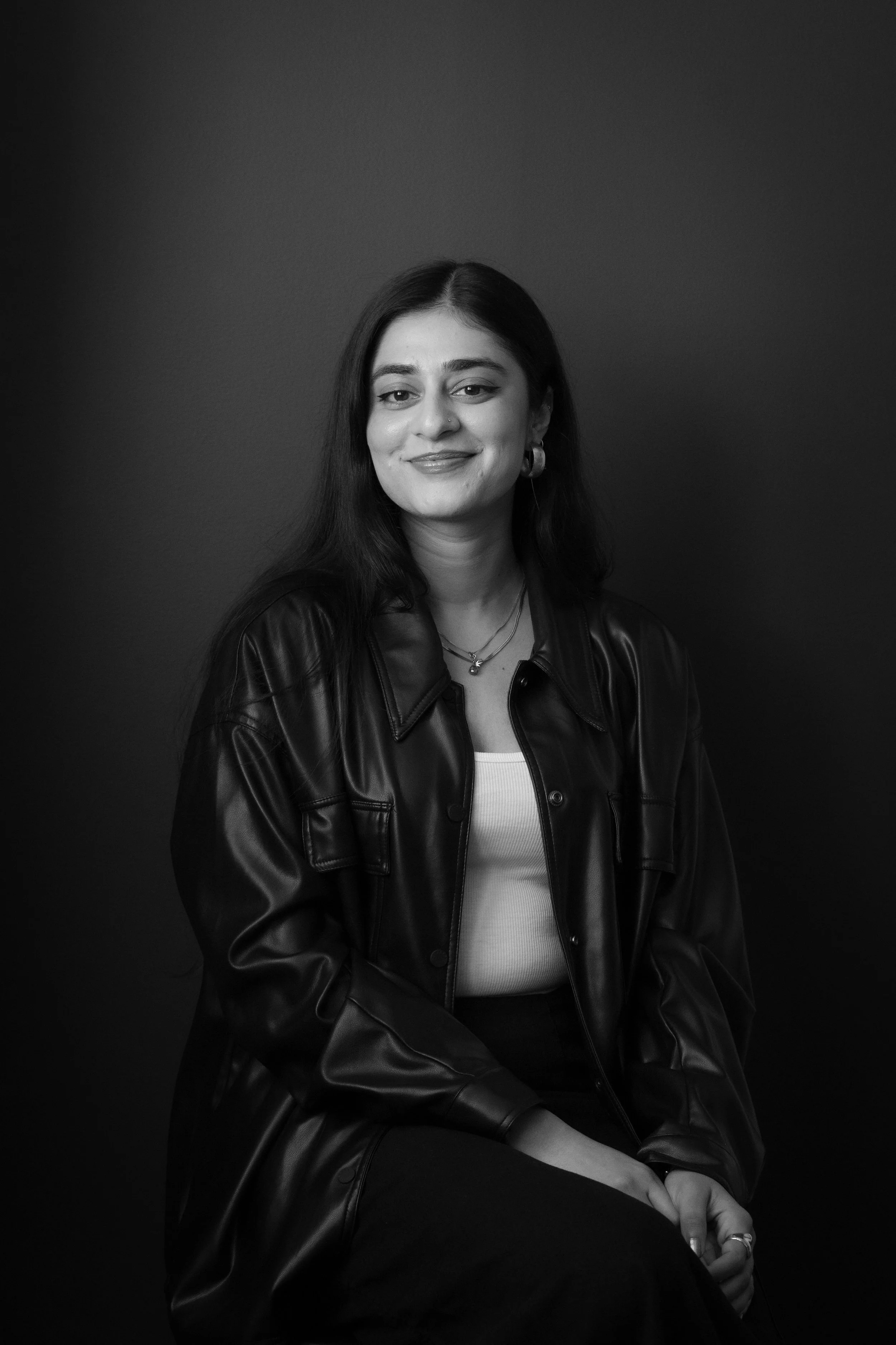 Noopur BW-1.jpg