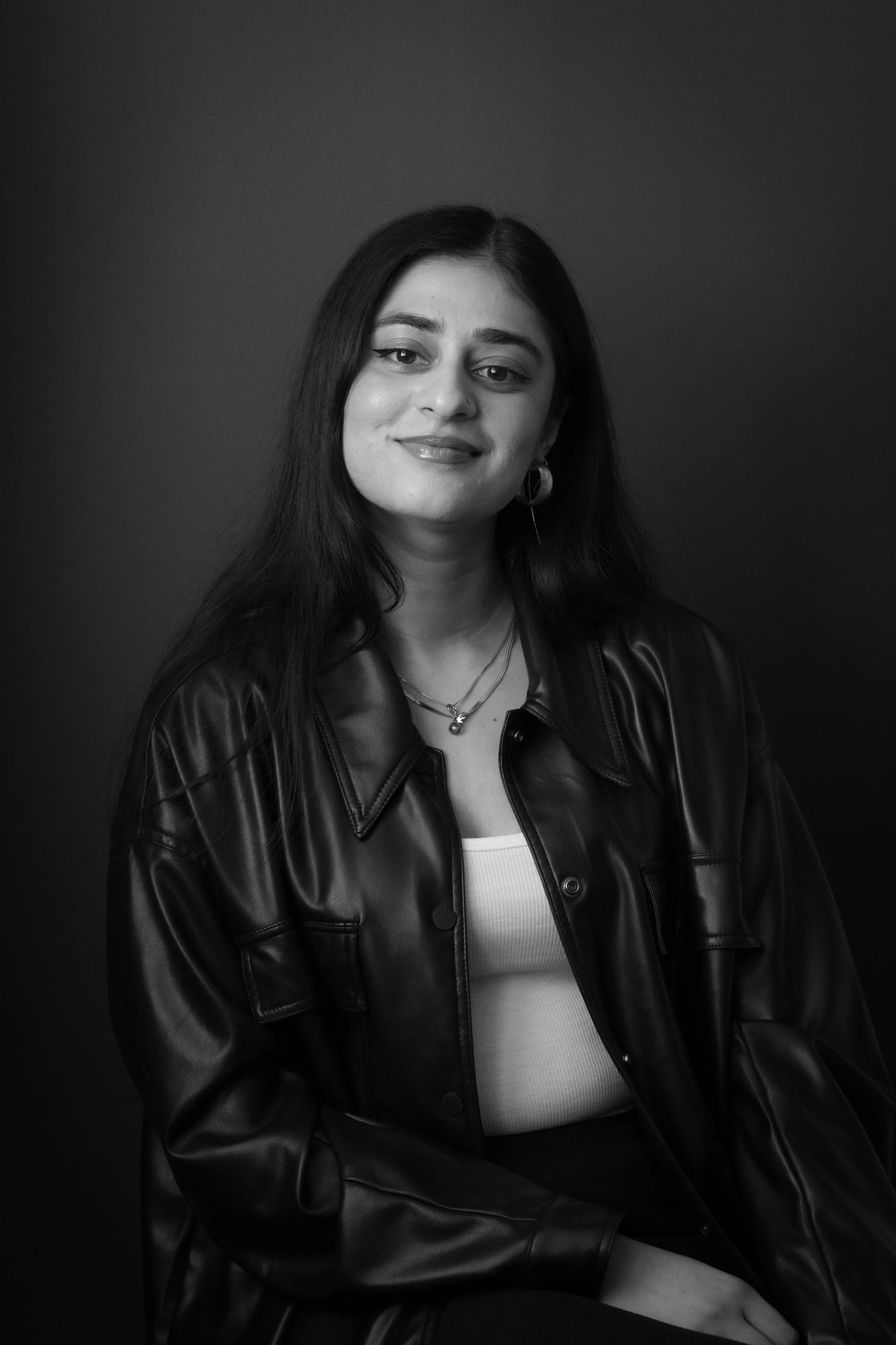 Noopur BW-2.jpg