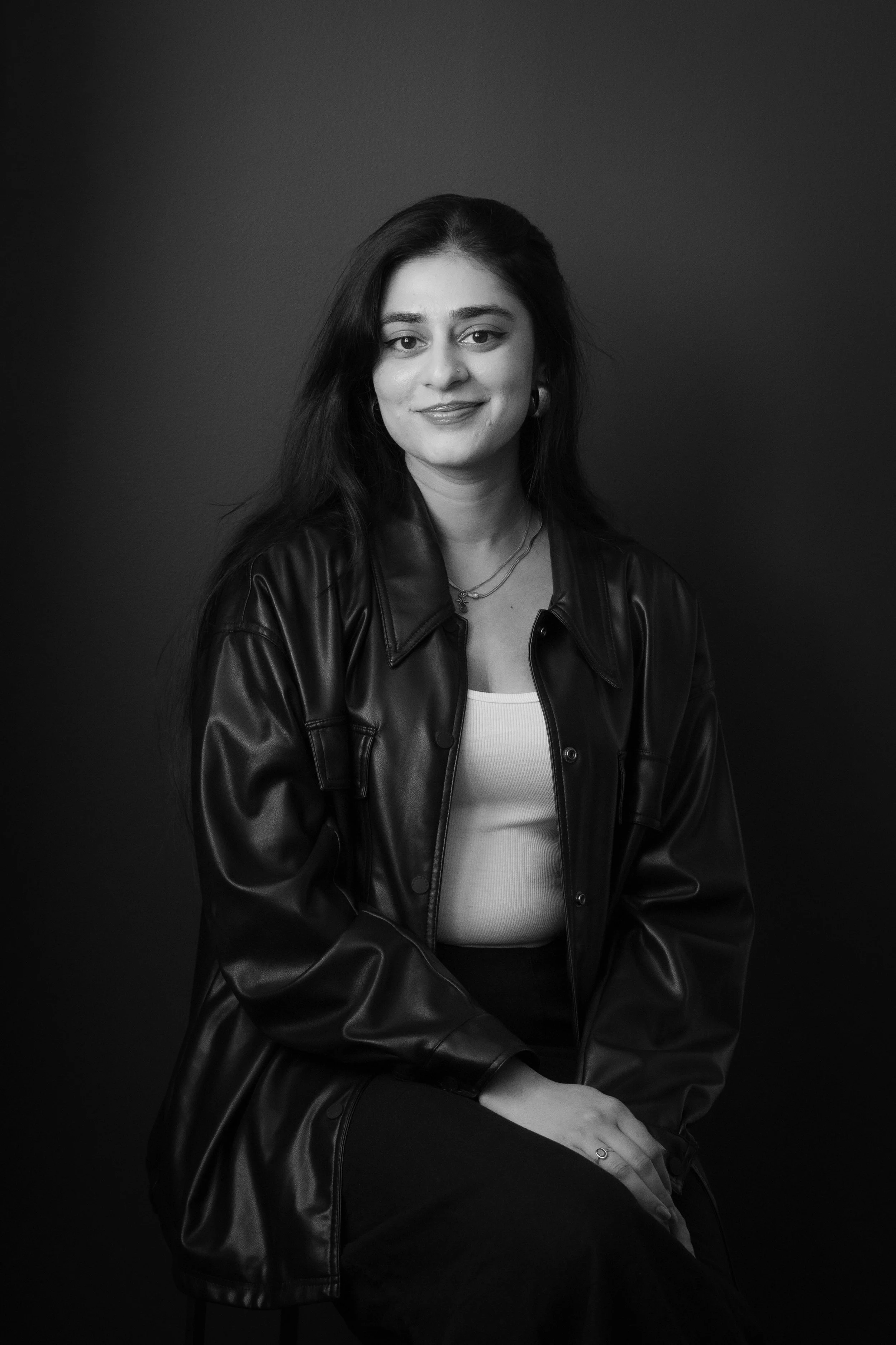 Noopur BW-4.jpg