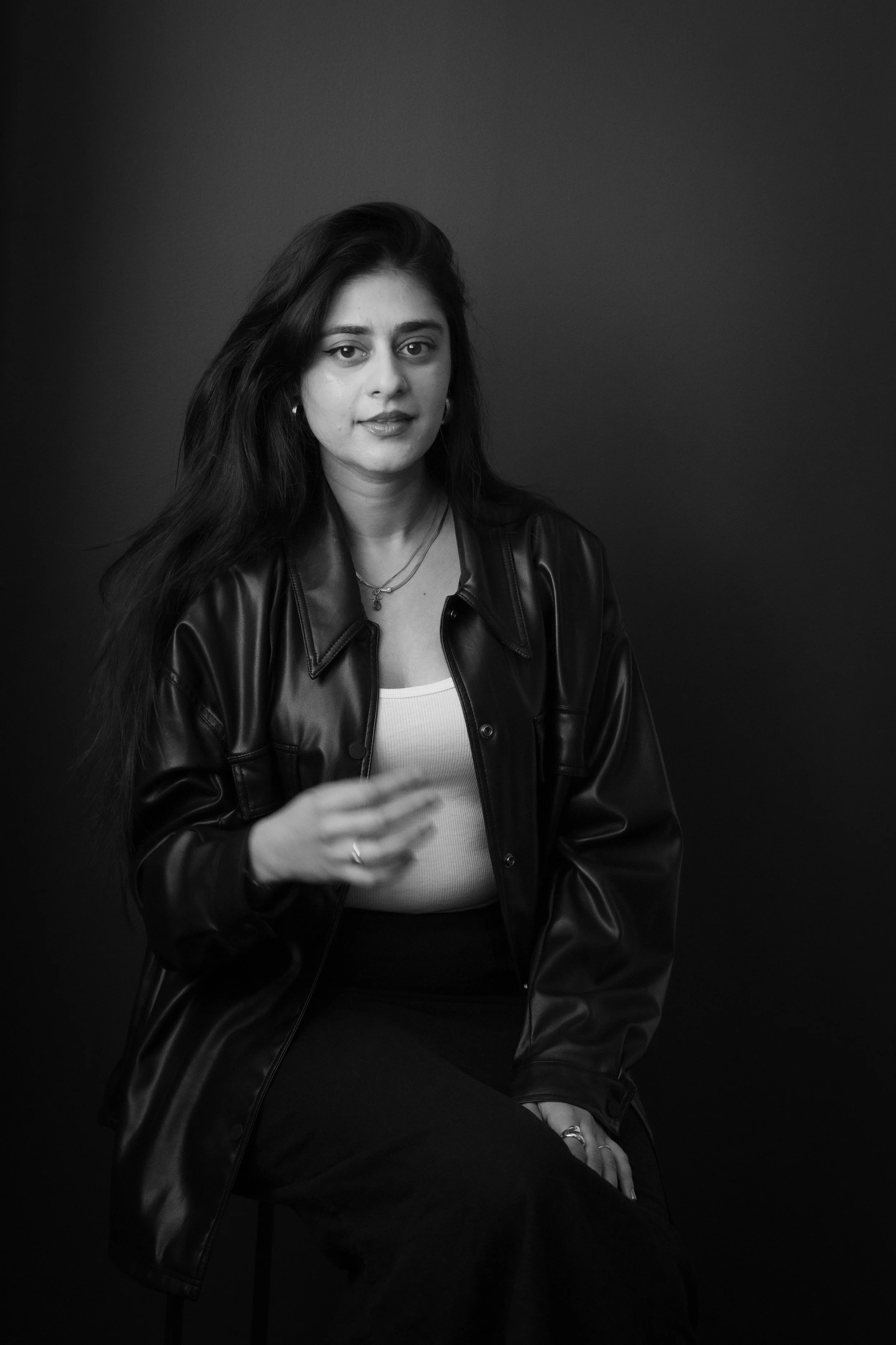 Noopur BW-5.jpg