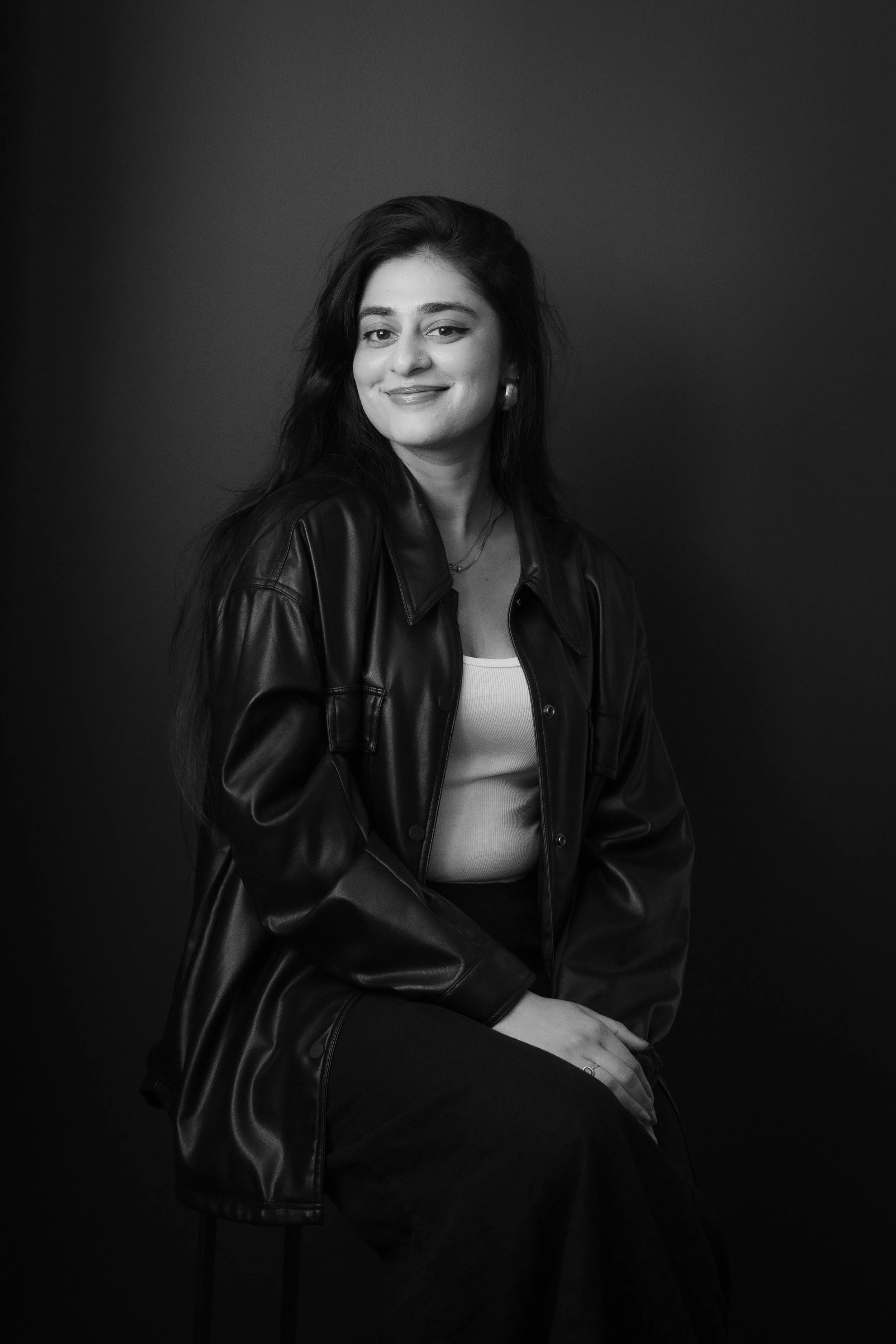 Noopur BW-6.jpg