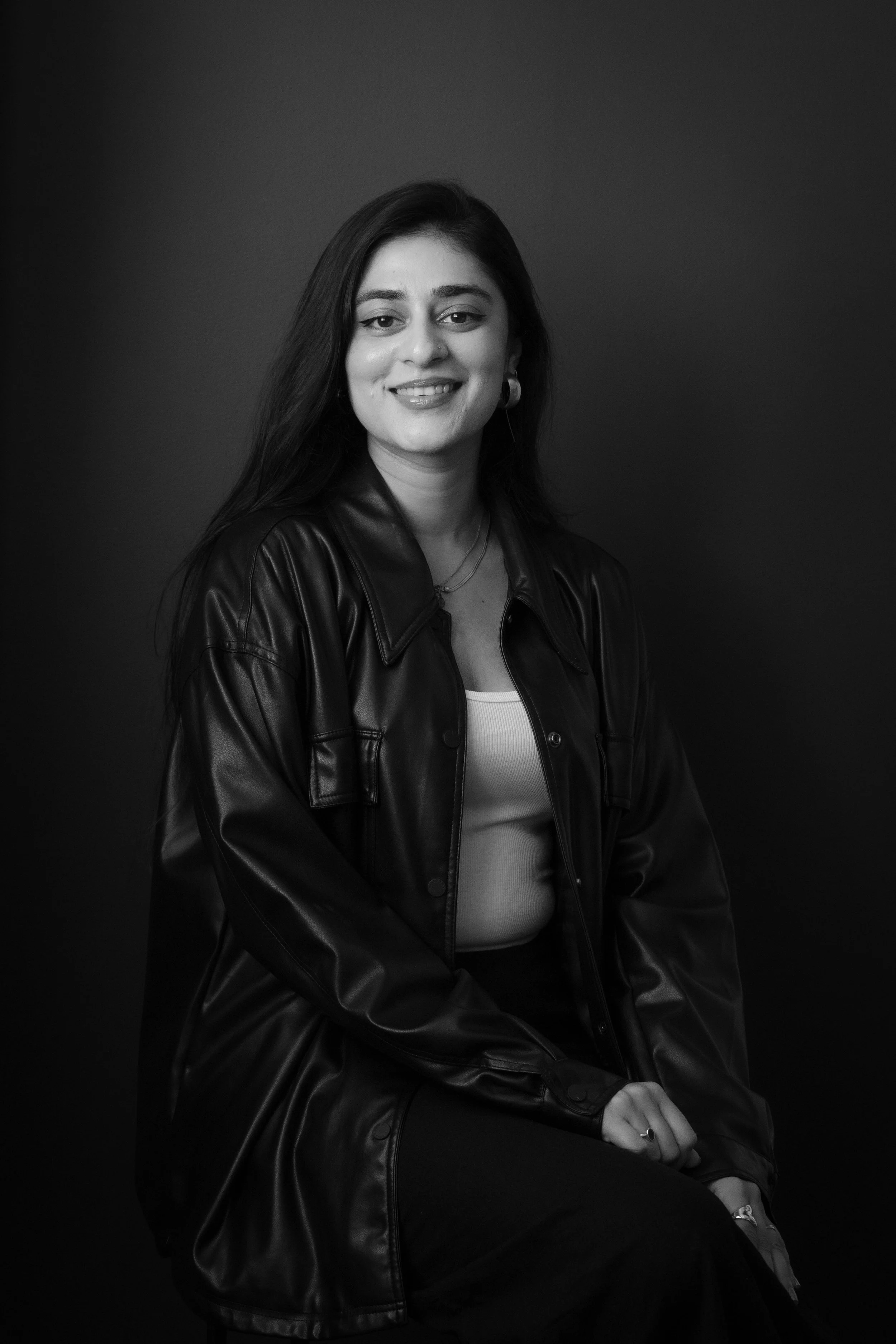 Noopur BW-7.jpg