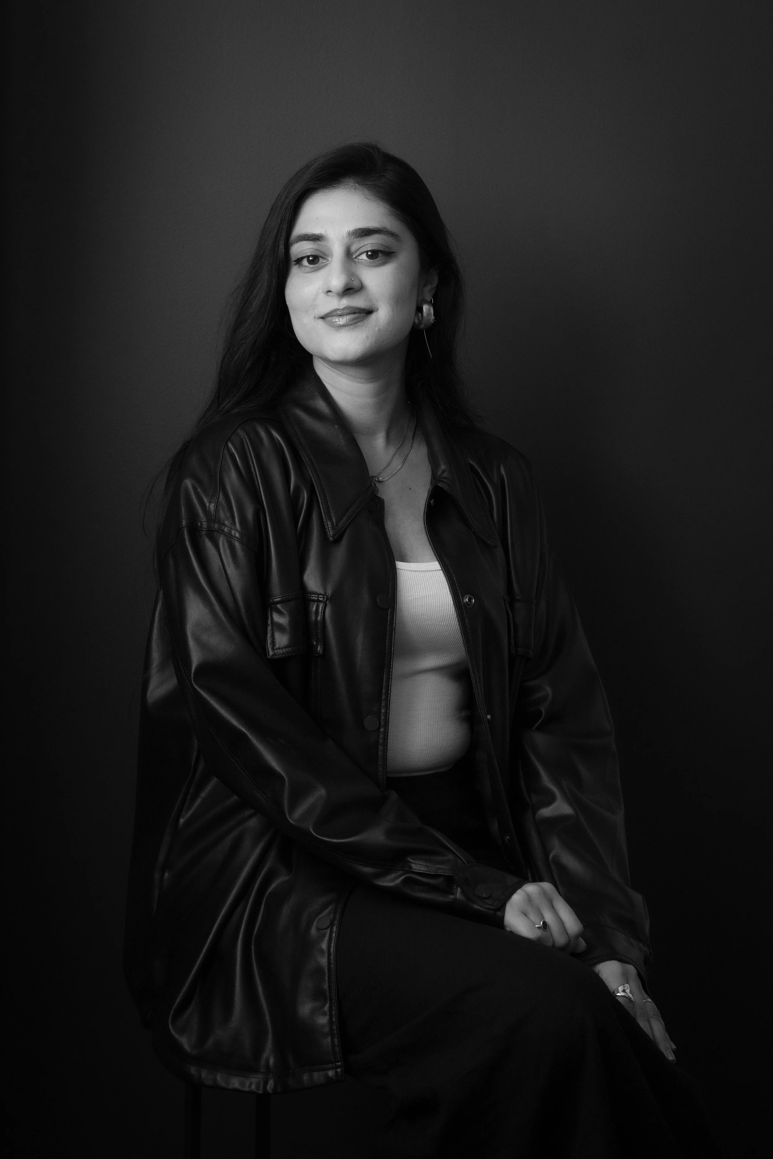 Noopur BW-8.jpg