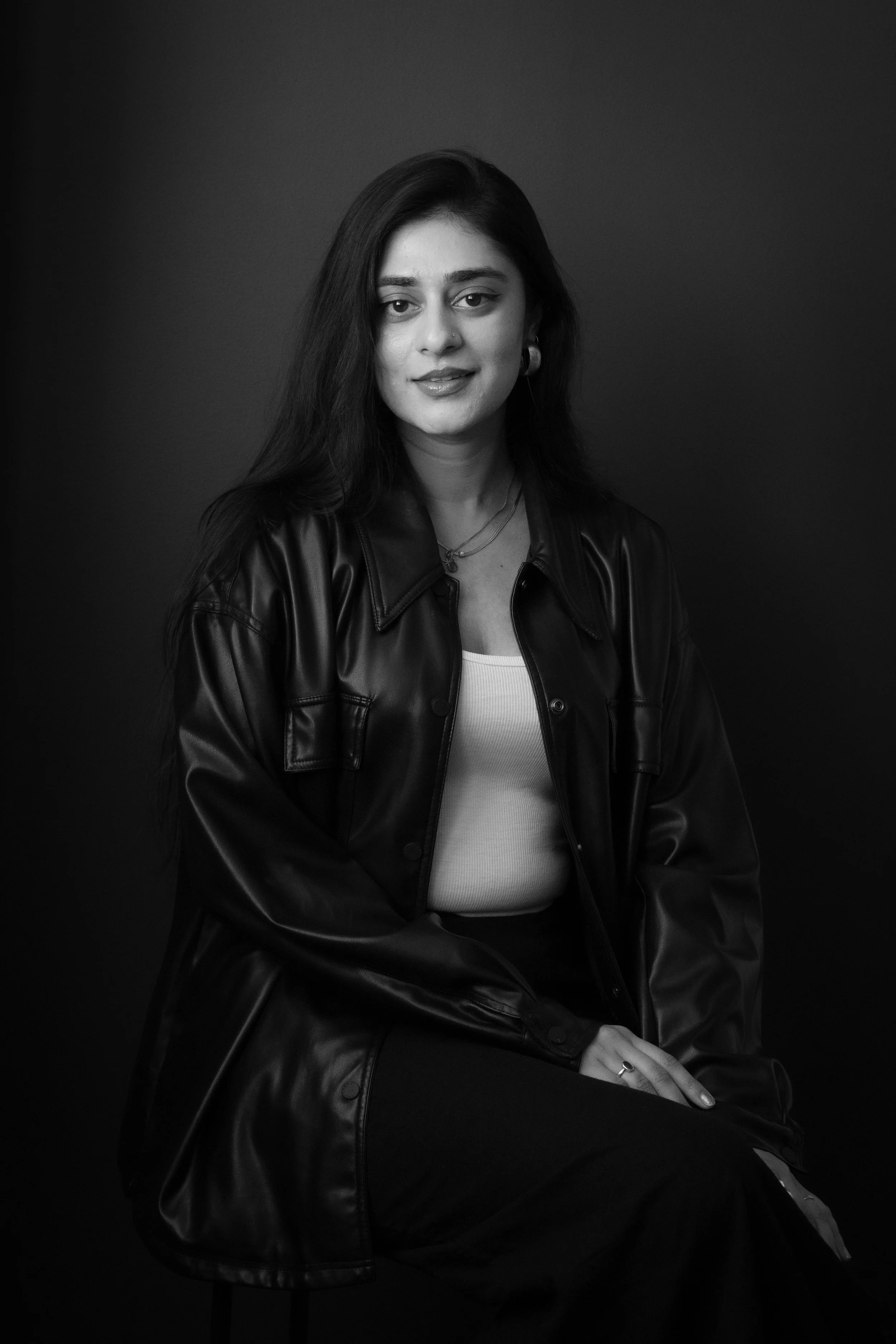 Noopur BW-11.jpg