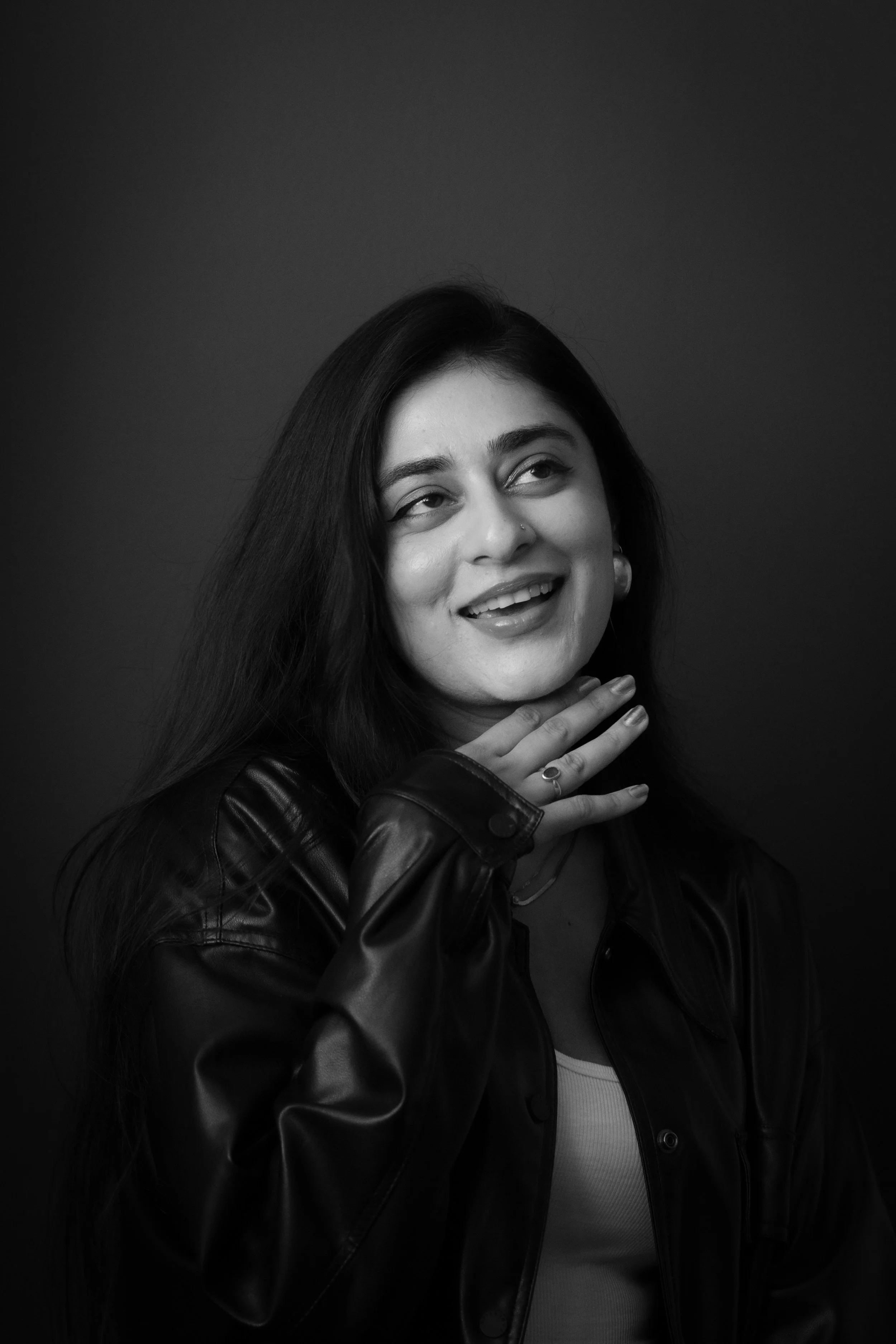Noopur BW-12.jpg