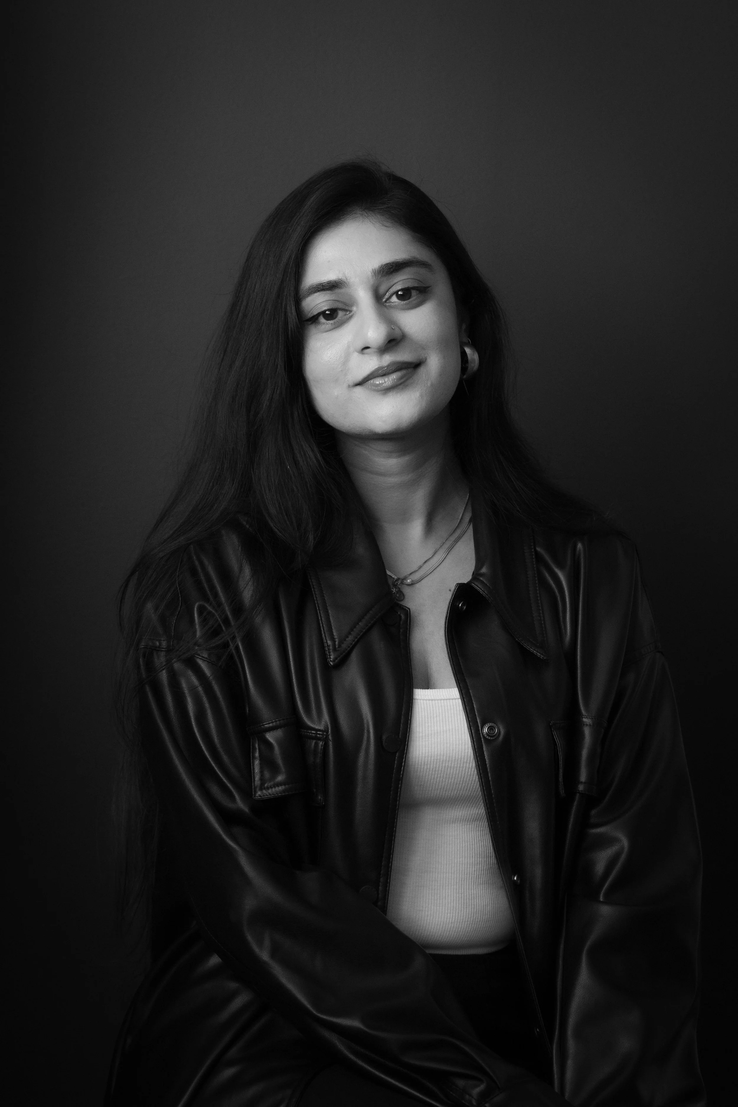 Noopur BW-13.jpg