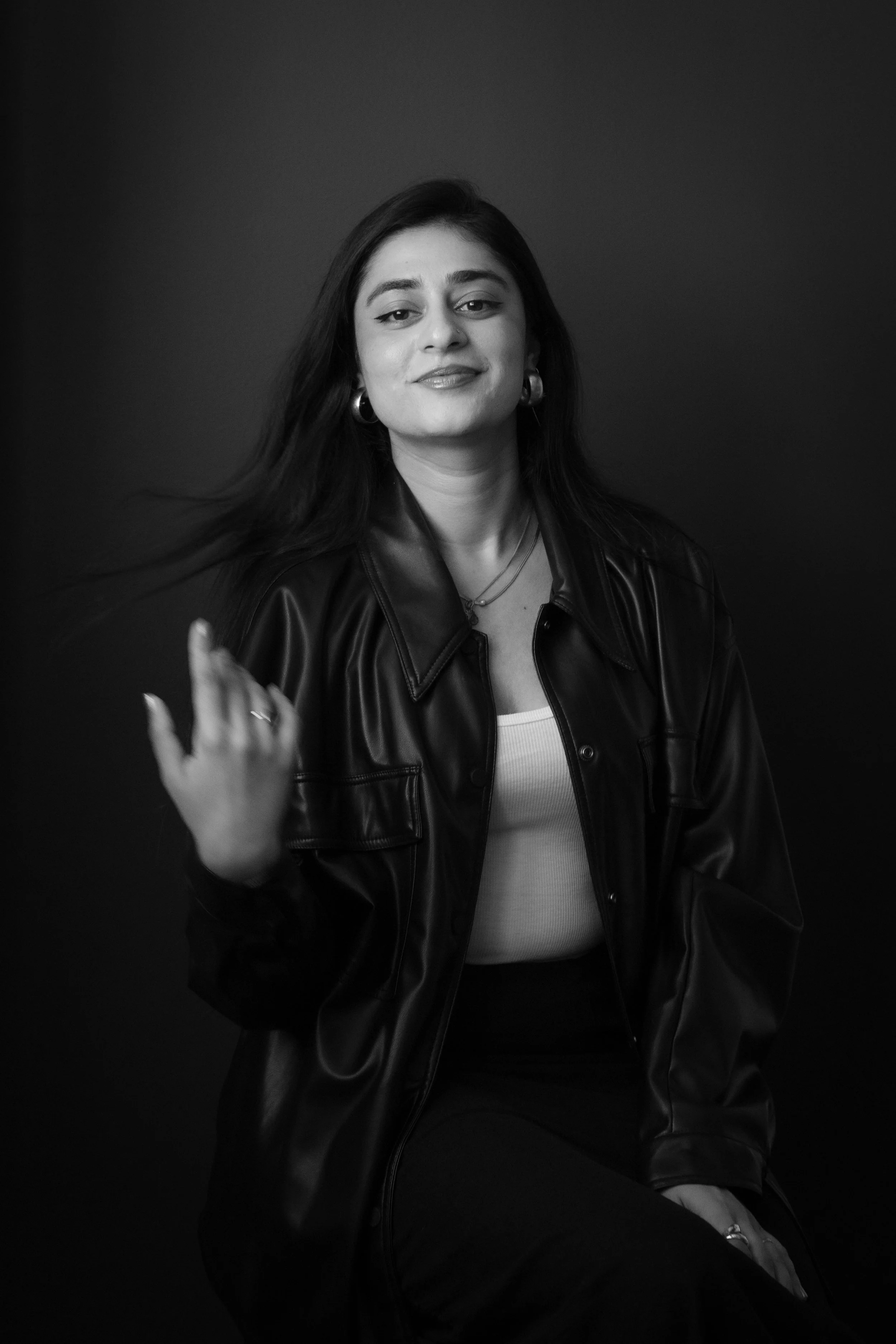 Noopur BW-14.jpg
