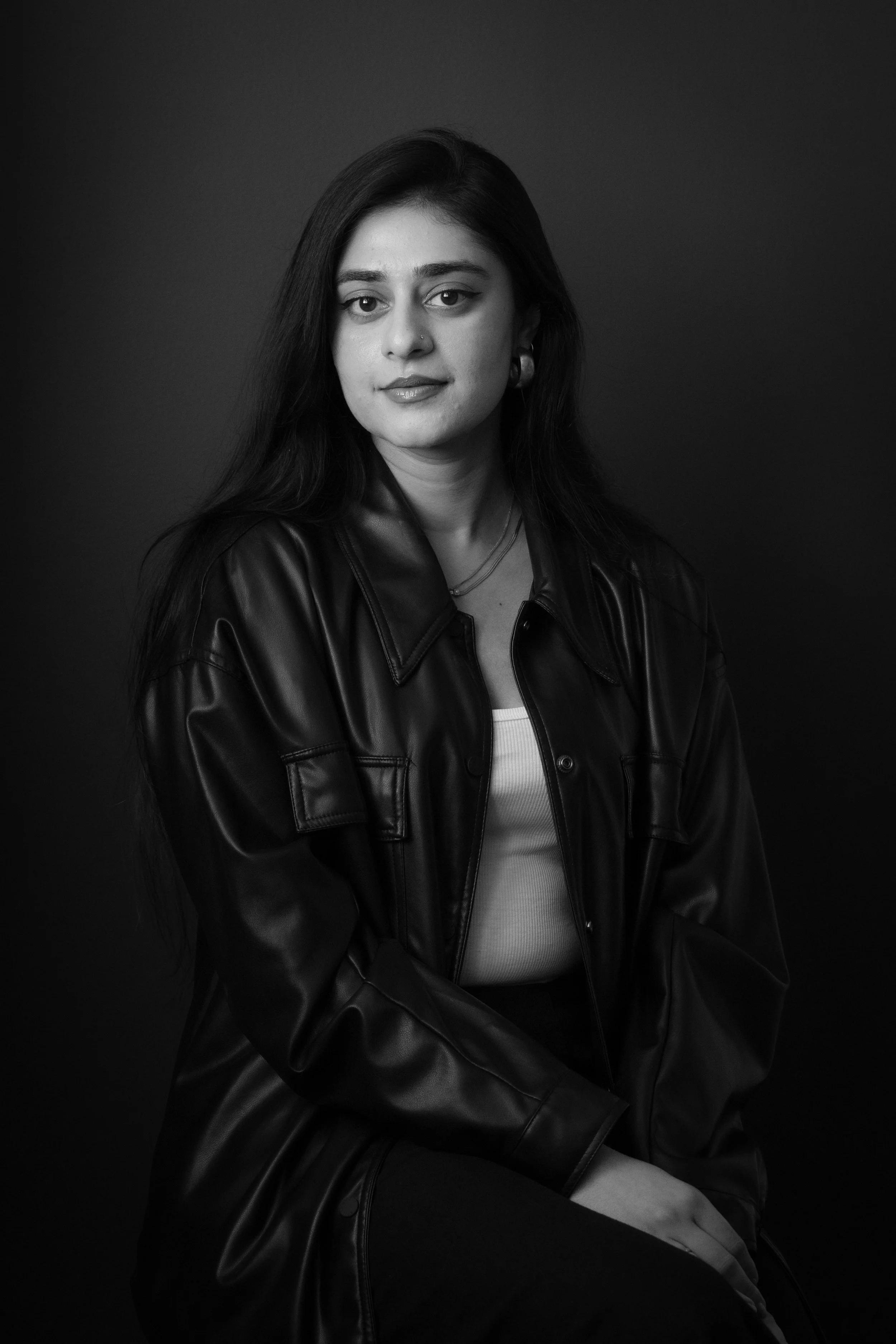 Noopur BW-15.jpg