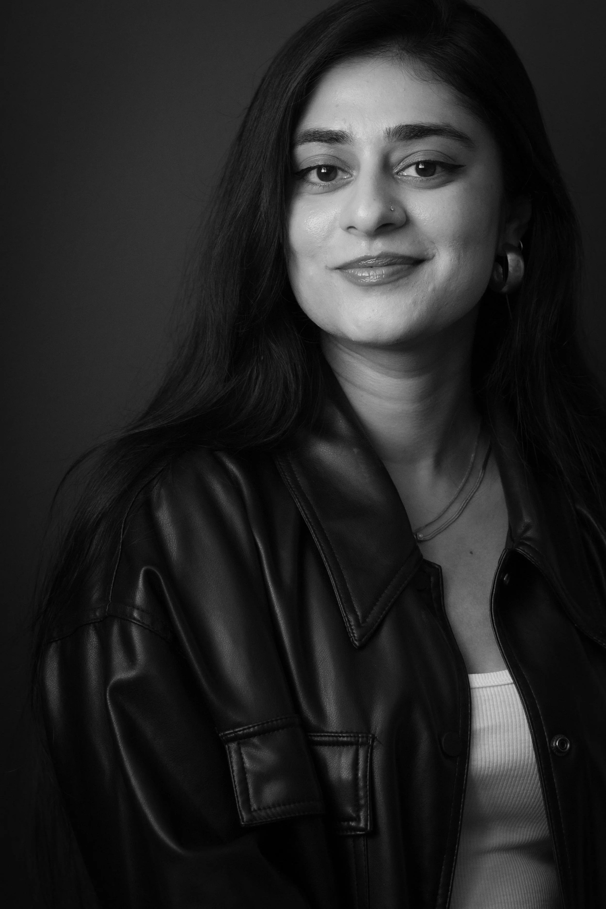 Noopur BW-17.jpg