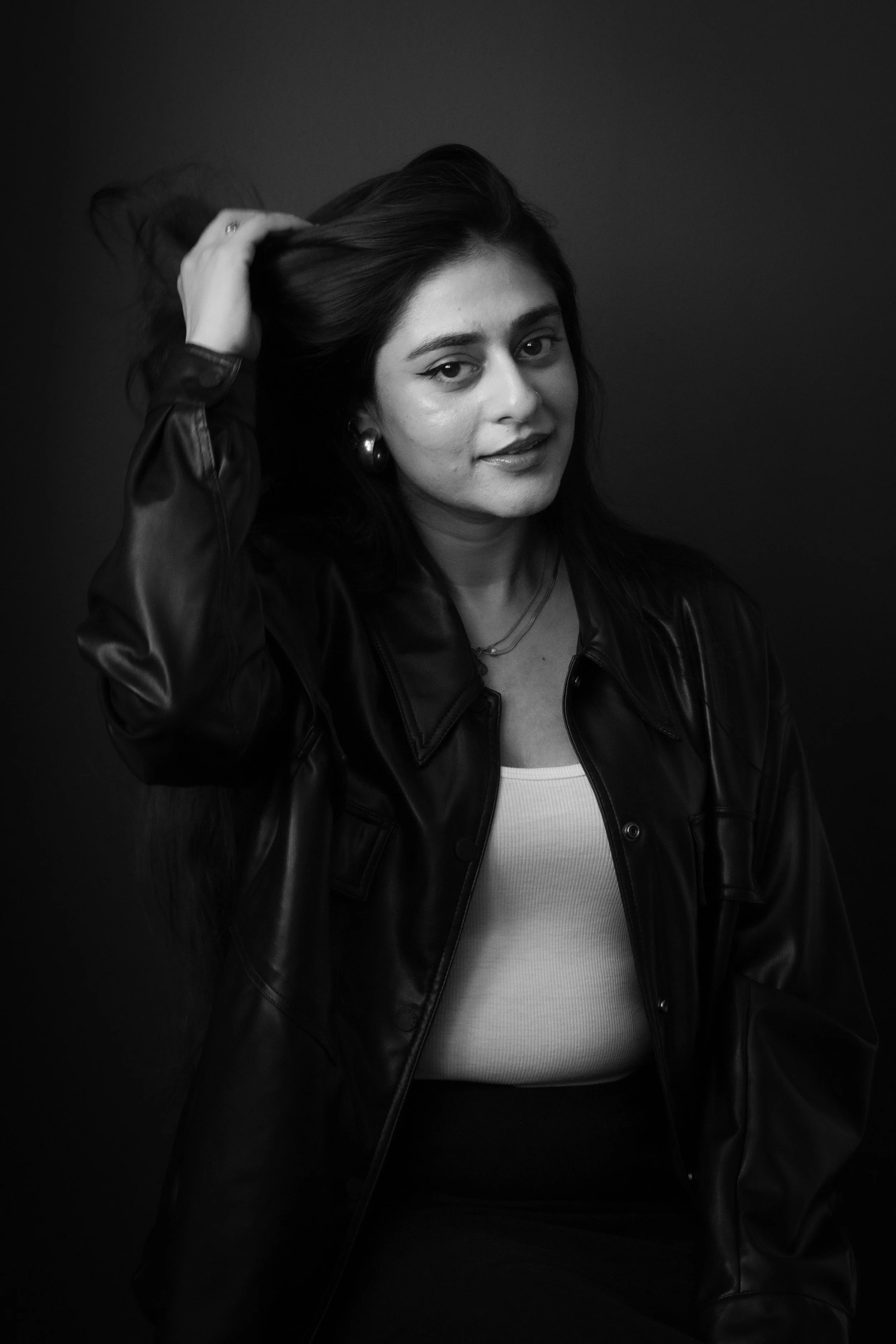 Noopur BW-18.jpg