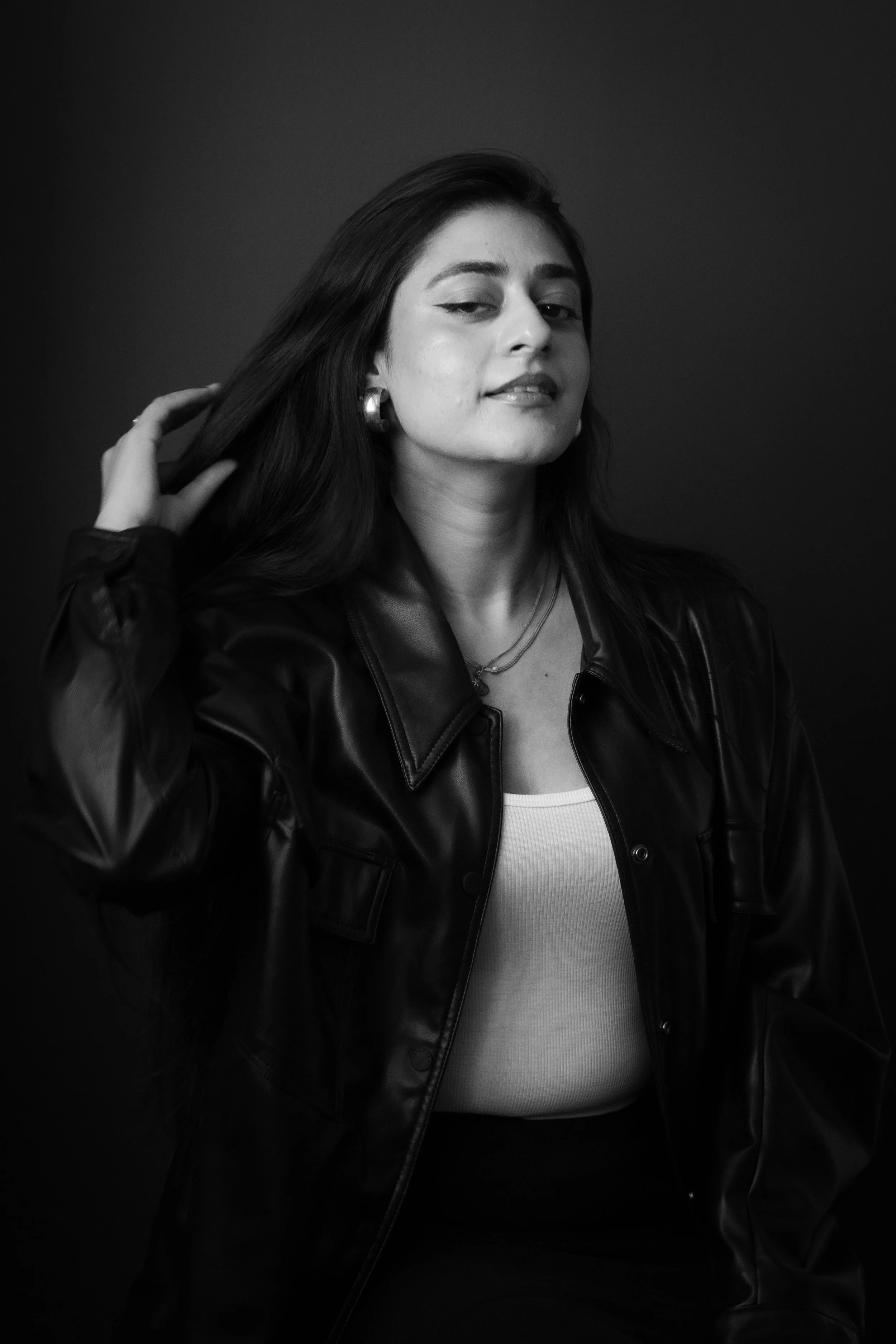 Noopur BW-19.jpg