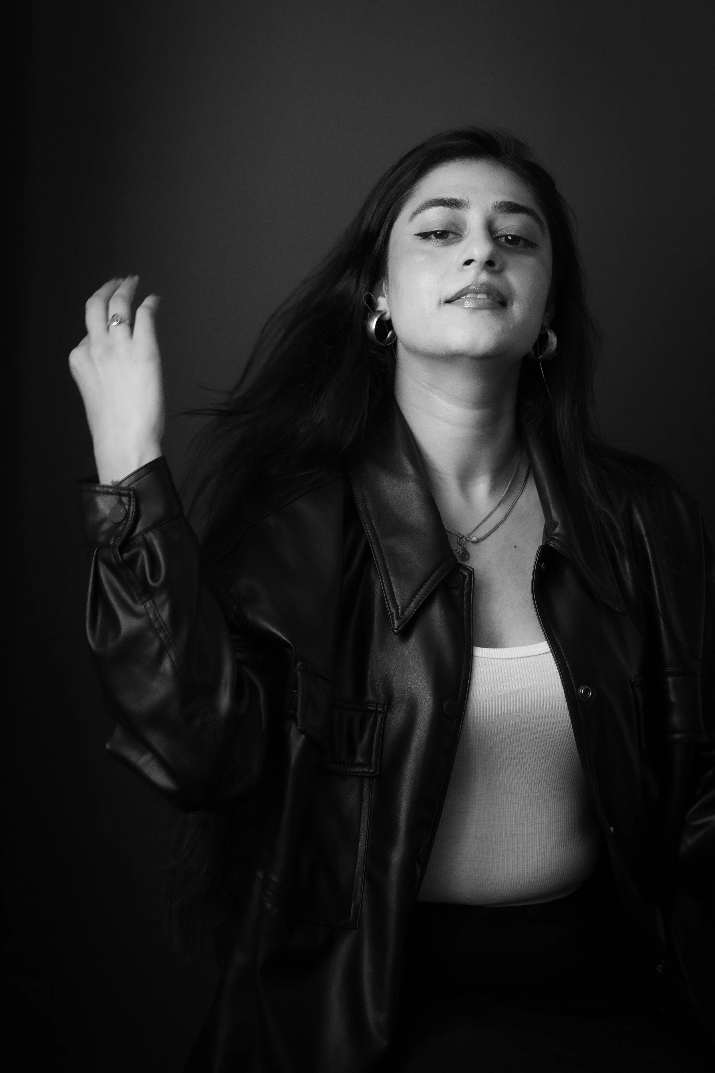 Noopur BW-20.jpg
