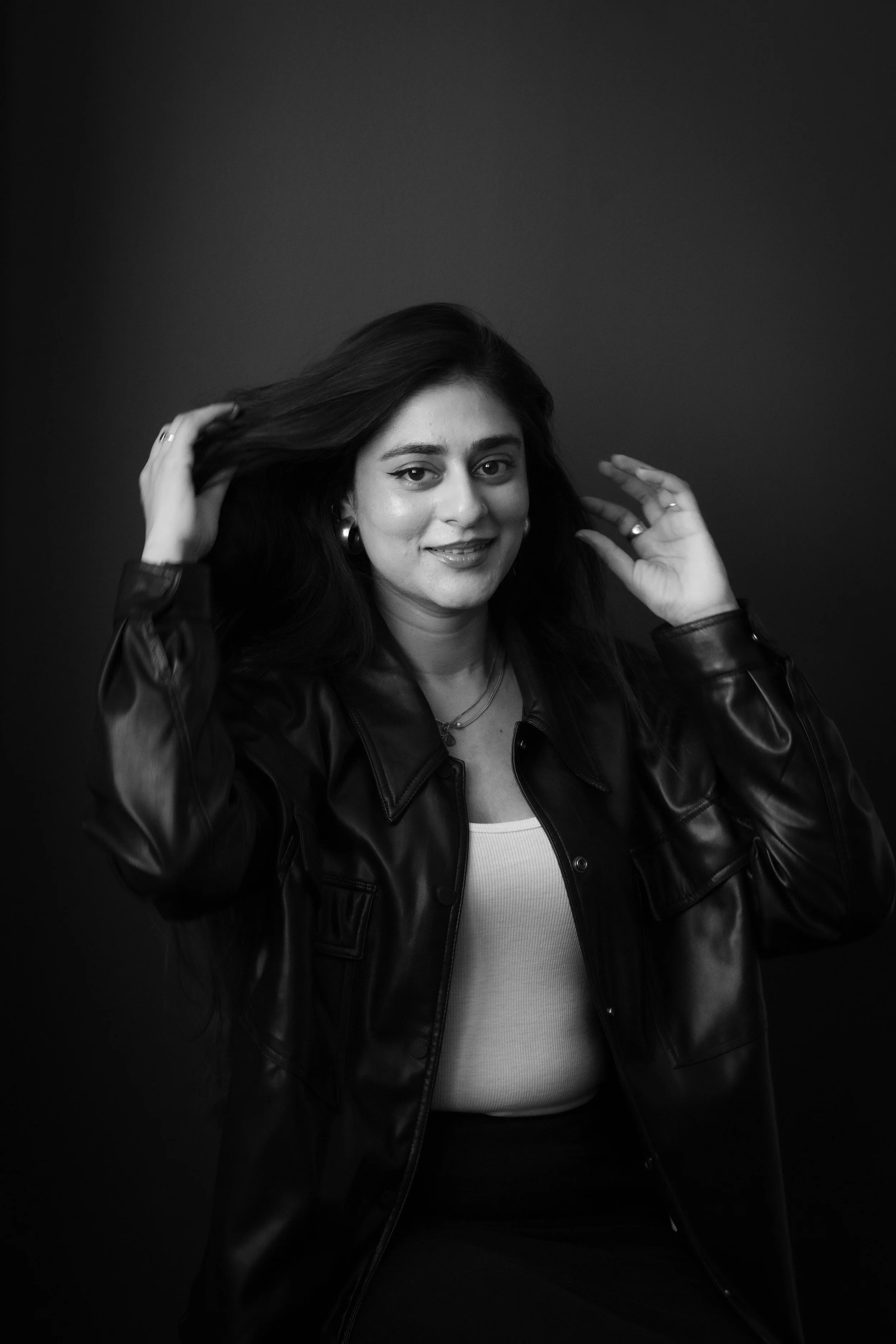 Noopur BW-21.jpg