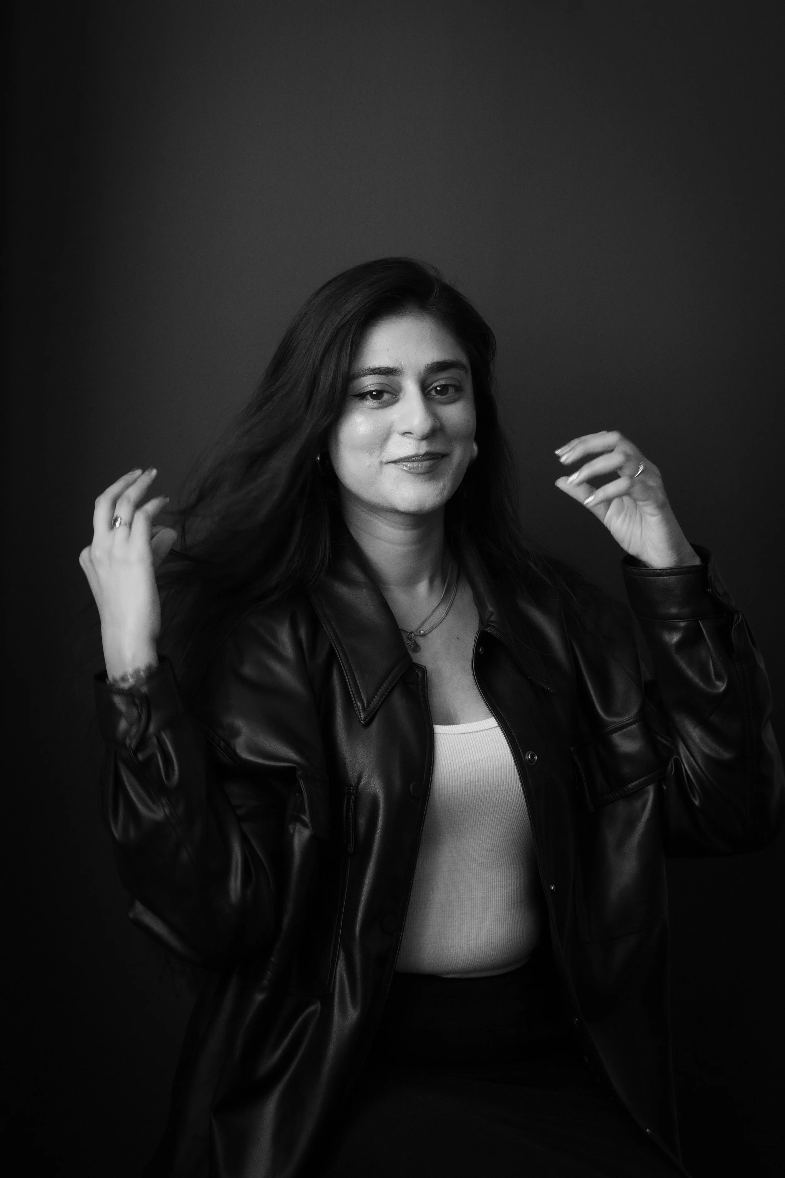 Noopur BW-22.jpg