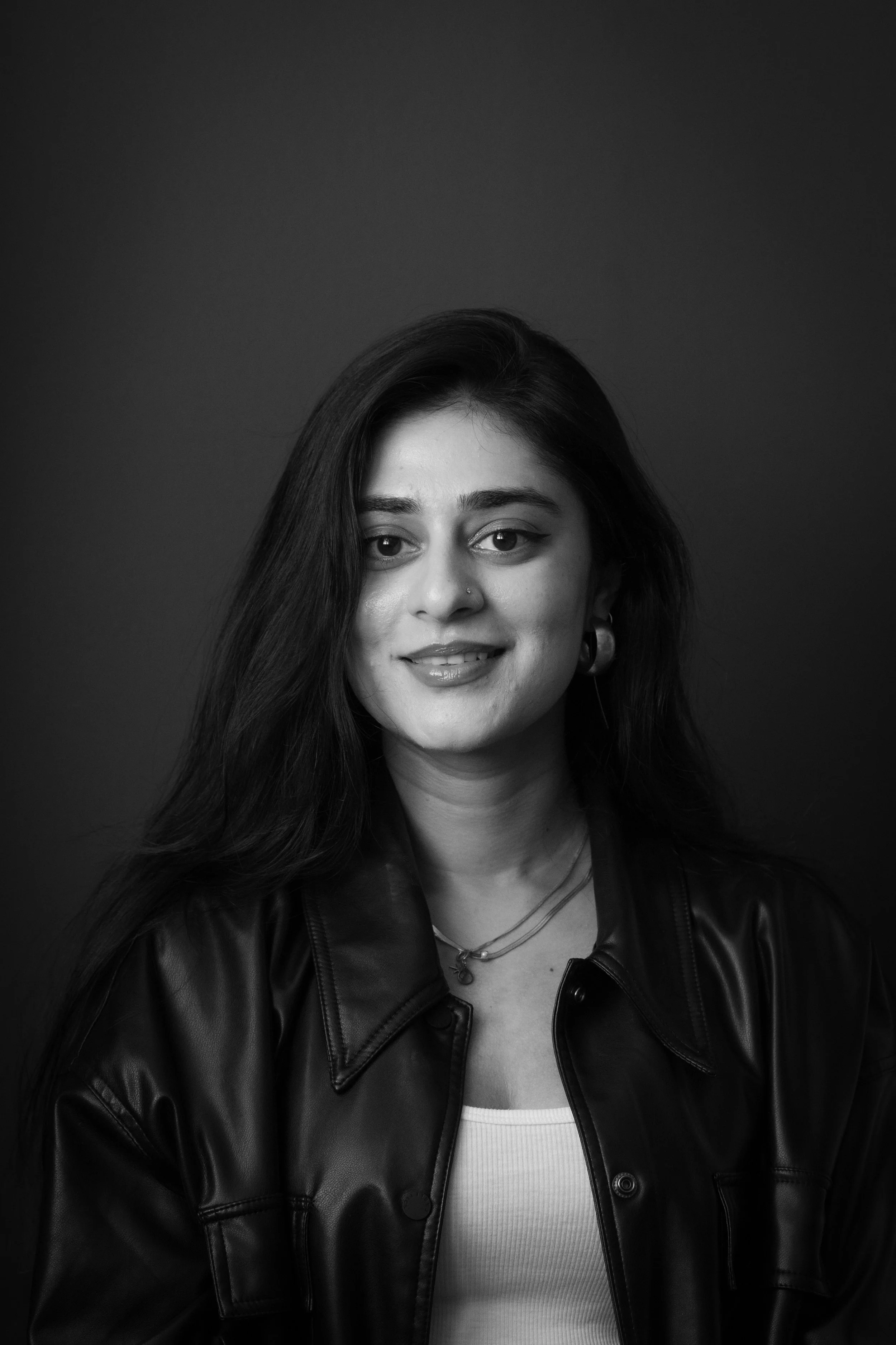 Noopur BW-23.jpg