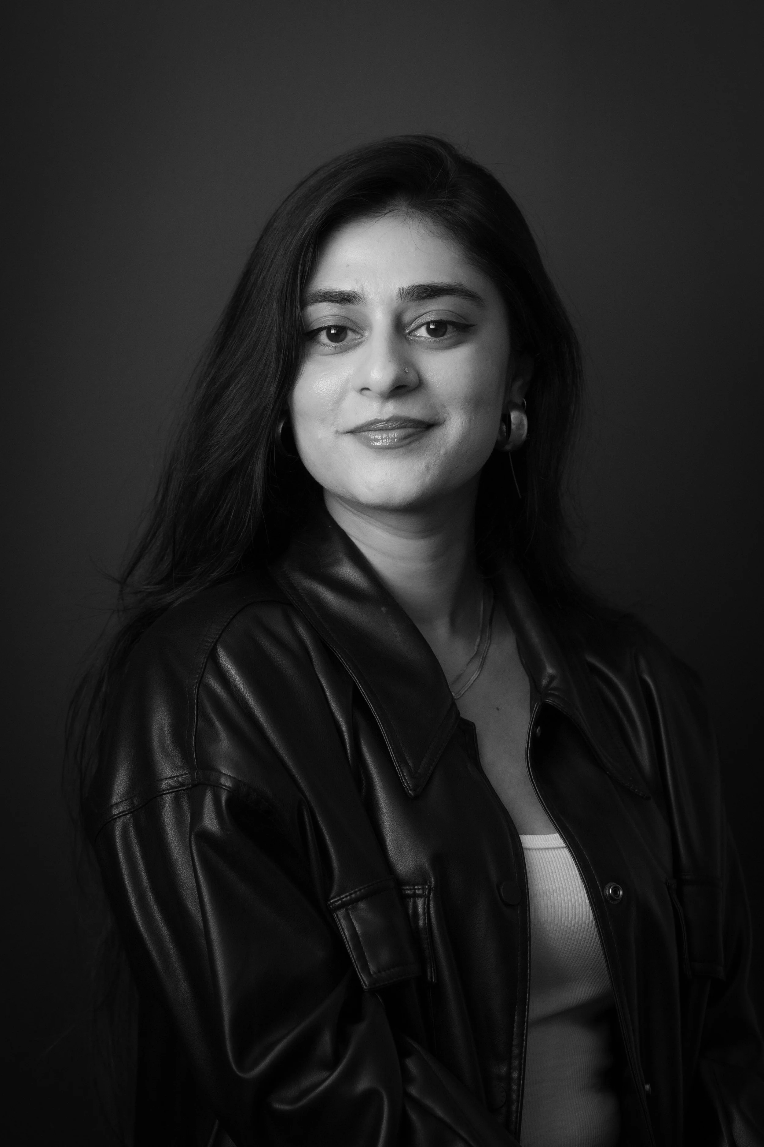 Noopur BW-24.jpg