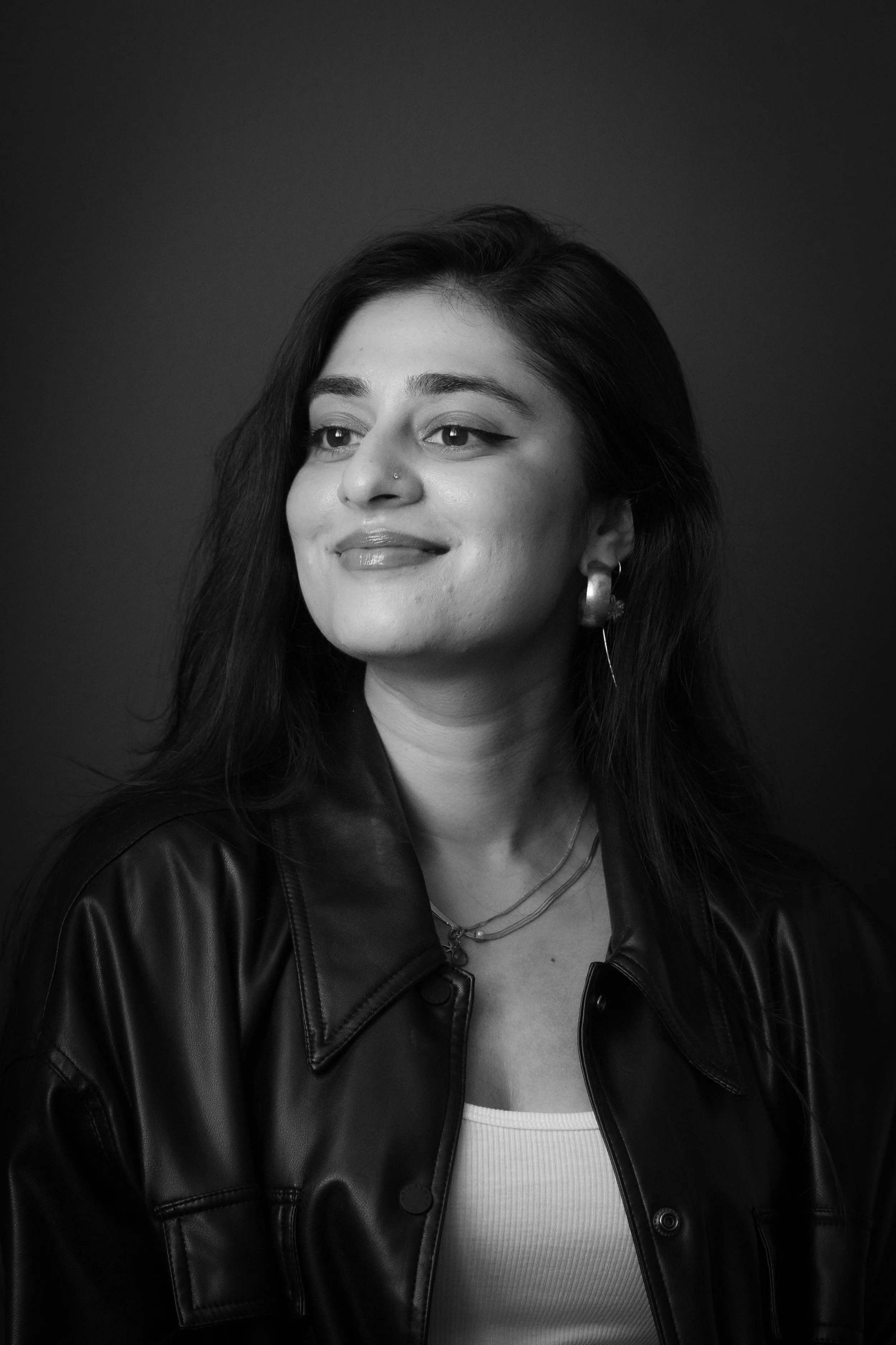 Noopur BW-26.jpg
