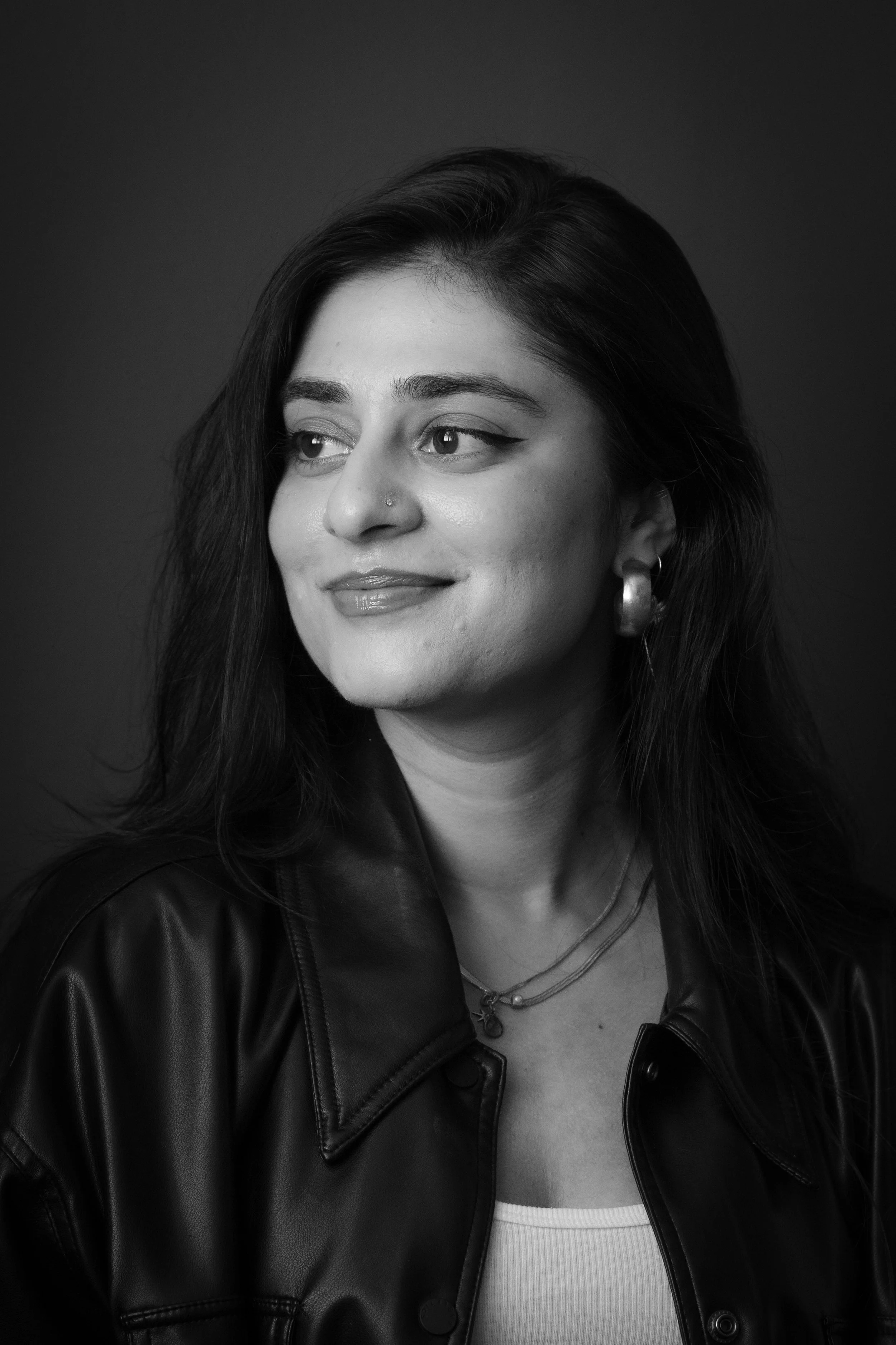 Noopur BW-27.jpg