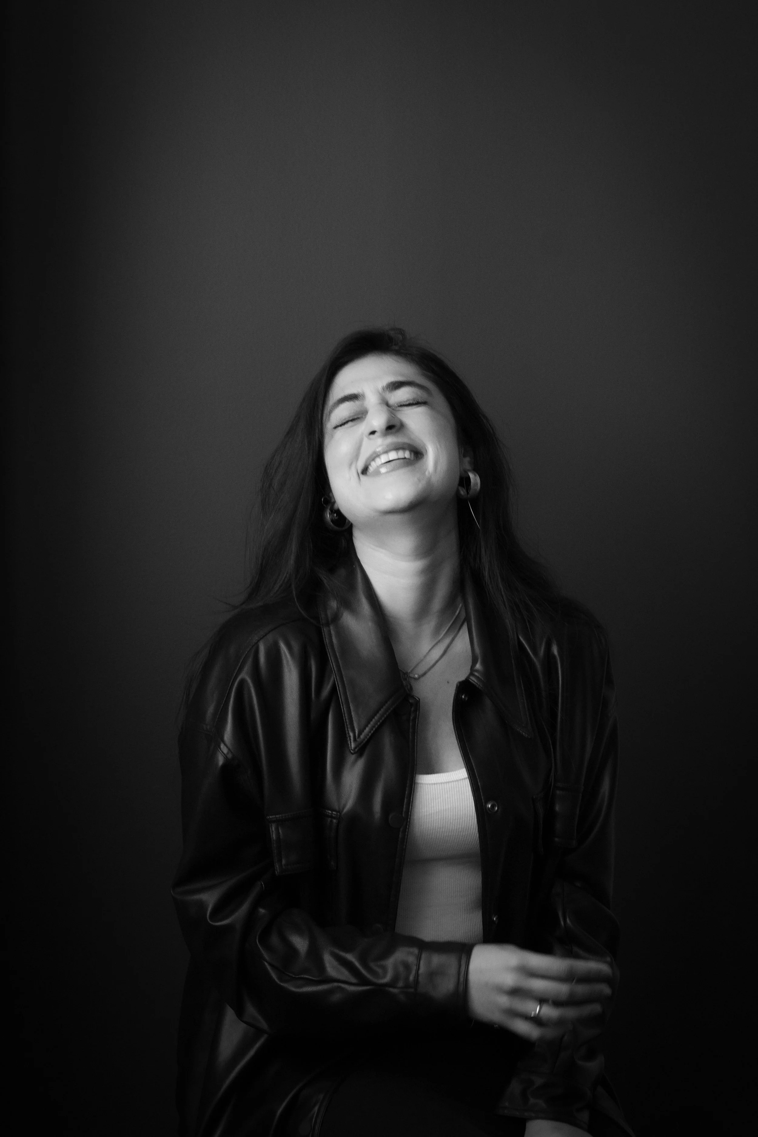 Noopur BW-28.jpg