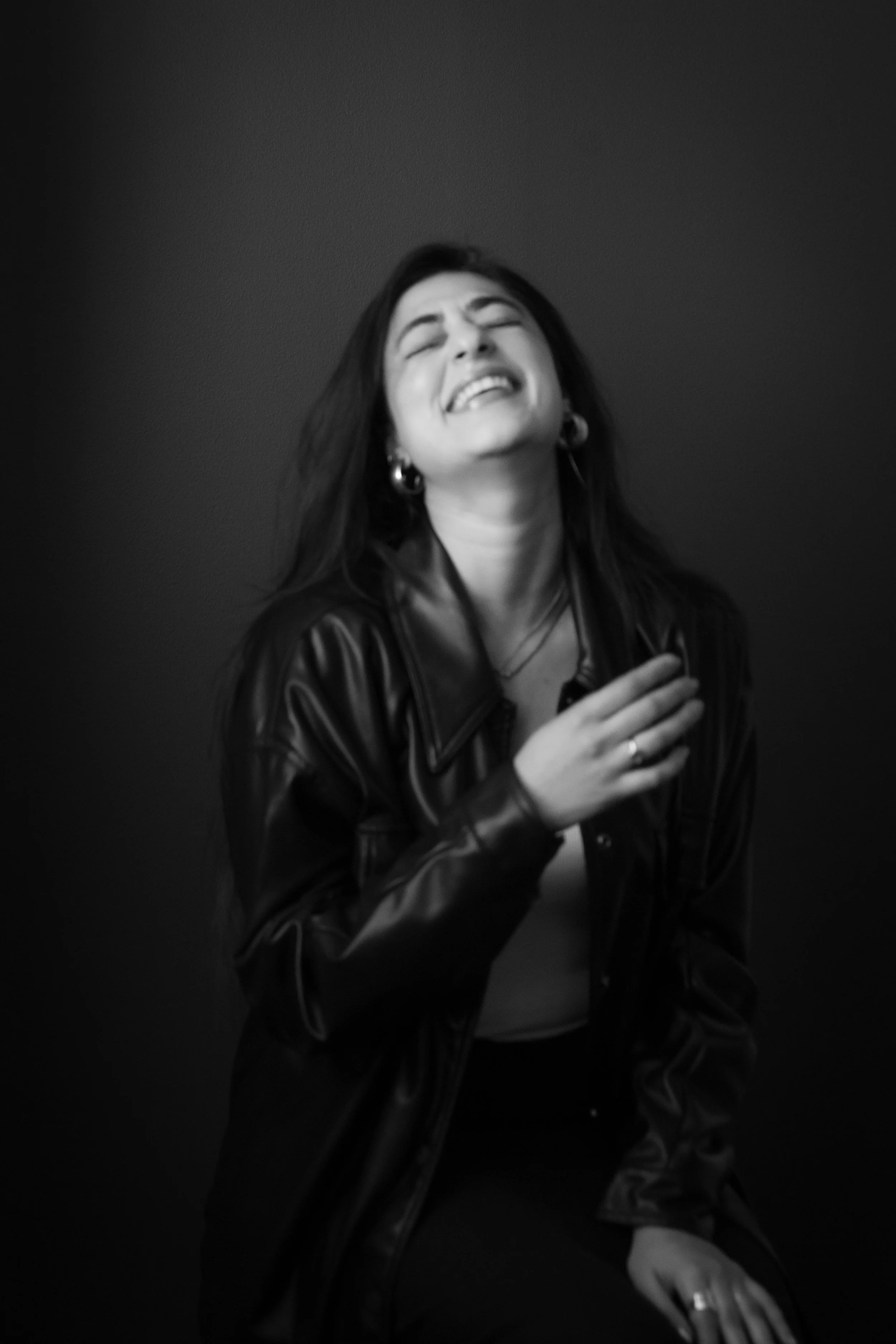 Noopur BW-29.jpg