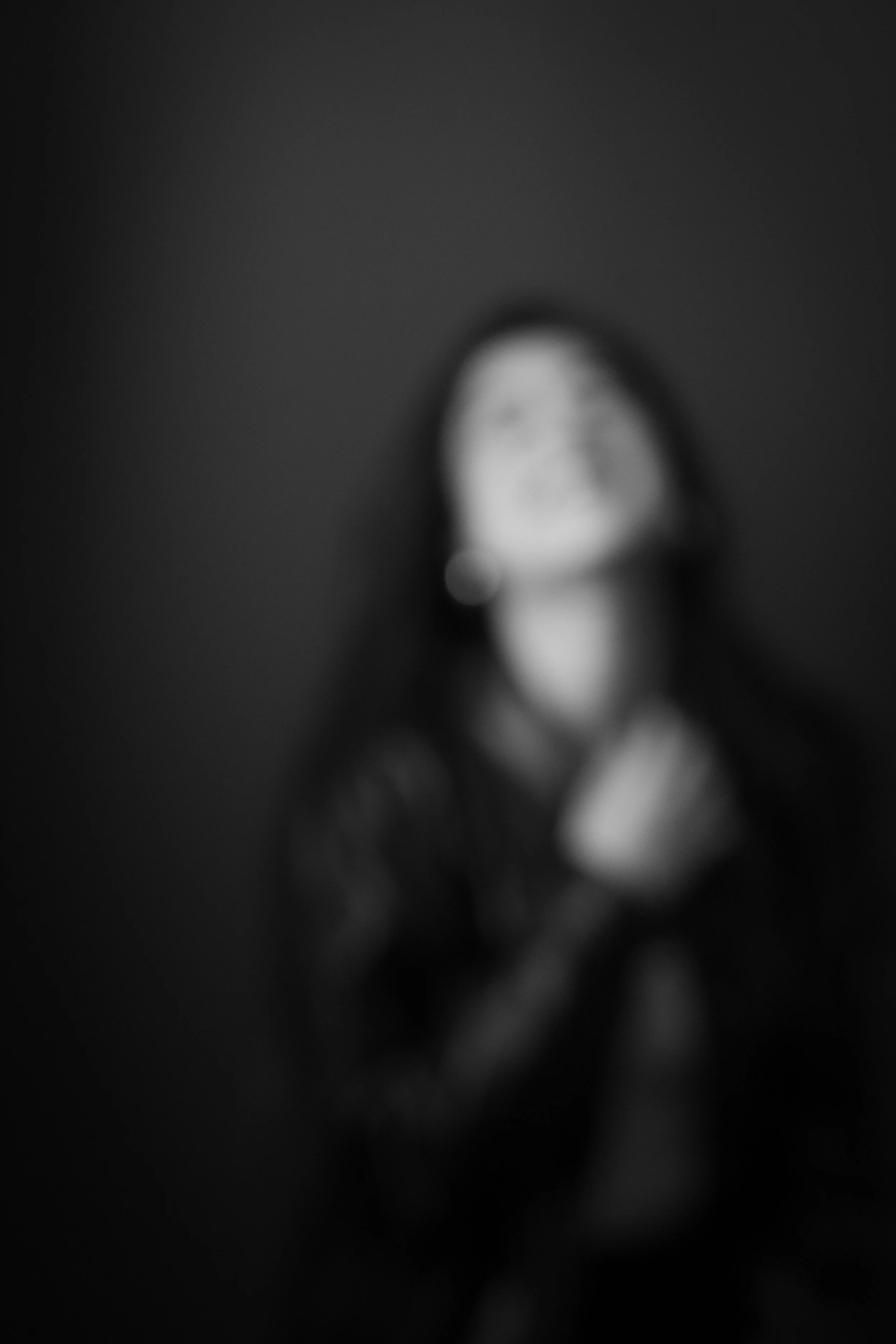 Noopur BW-30.jpg