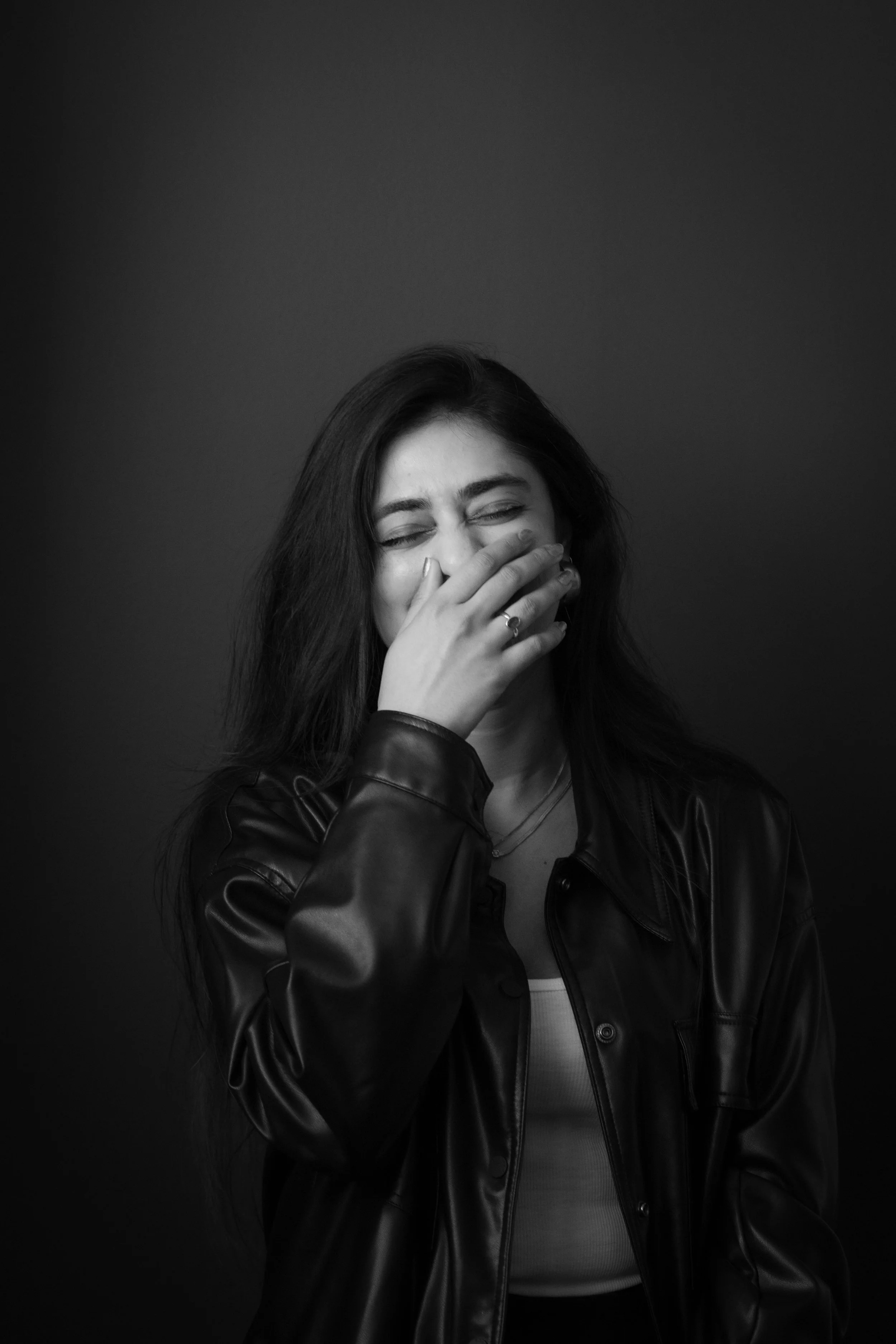 Noopur BW-31.jpg
