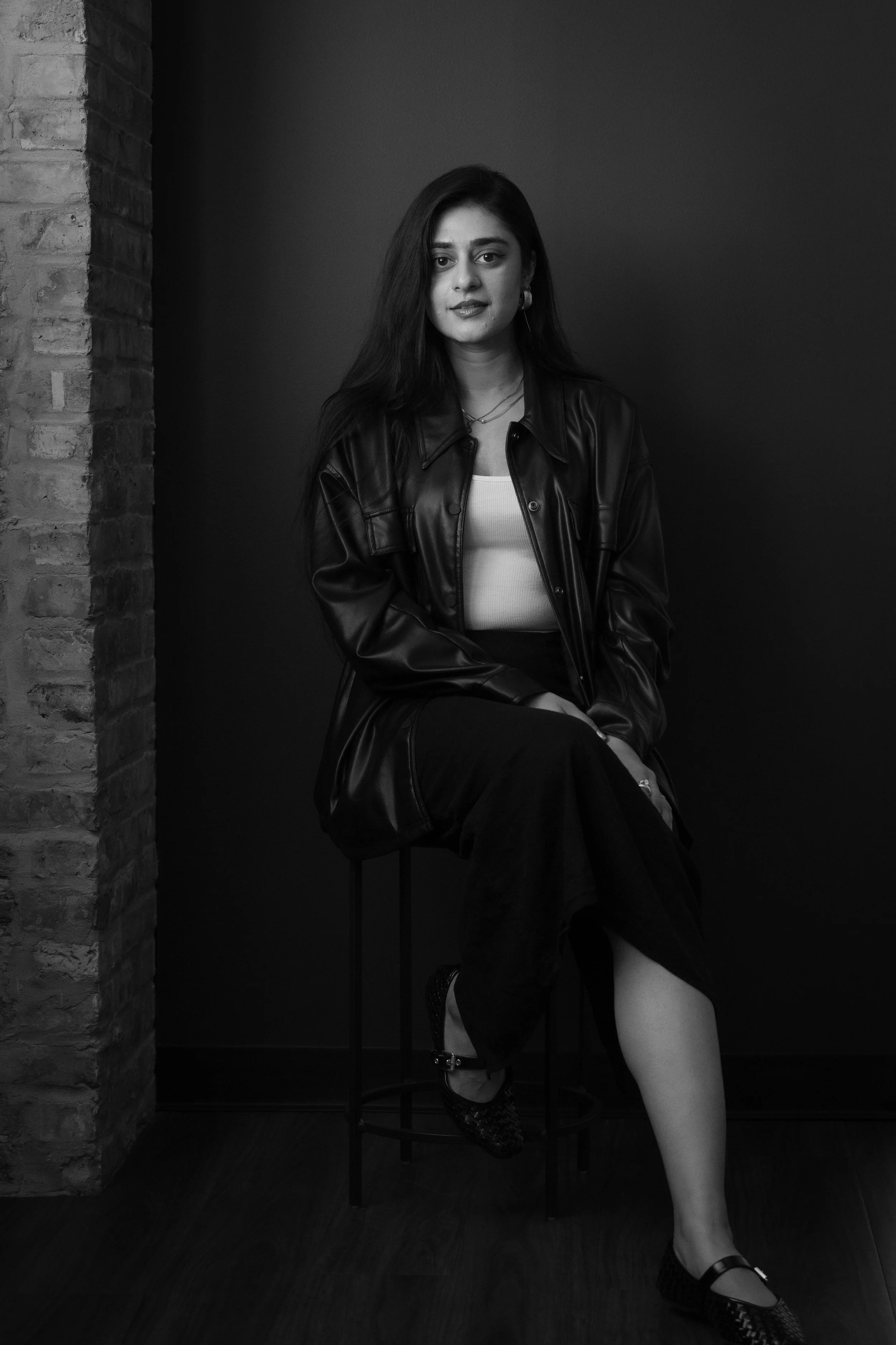 Noopur BW-34.jpg